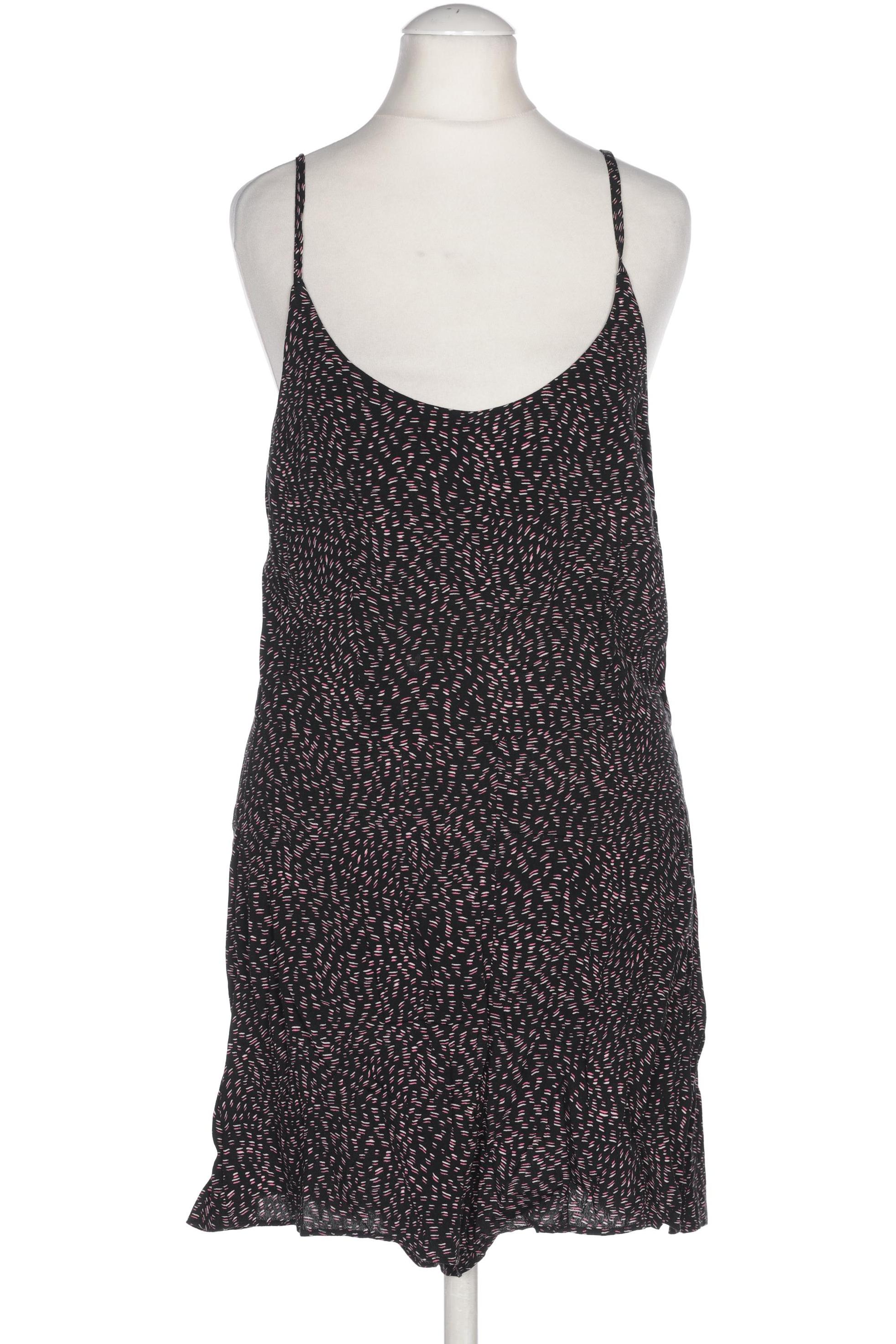 

& other stories Damen Jumpsuit/Overall, schwarz
