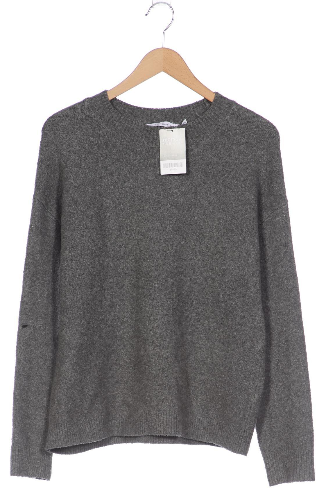 

& Other Stories Damen Pullover, grau, Gr. 38