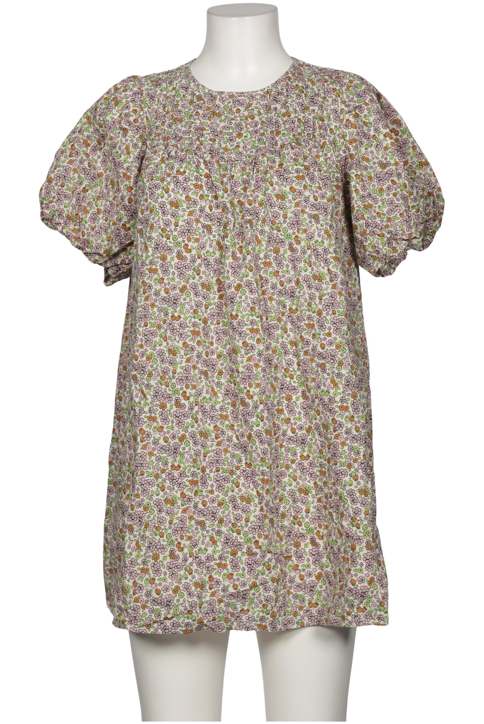 

& Other Stories Damen Kleid, mehrfarbig, Gr. 40