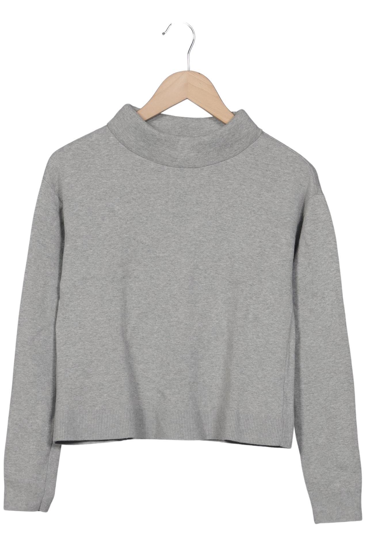 

& Other Stories Damen Pullover, grau, Gr. 36
