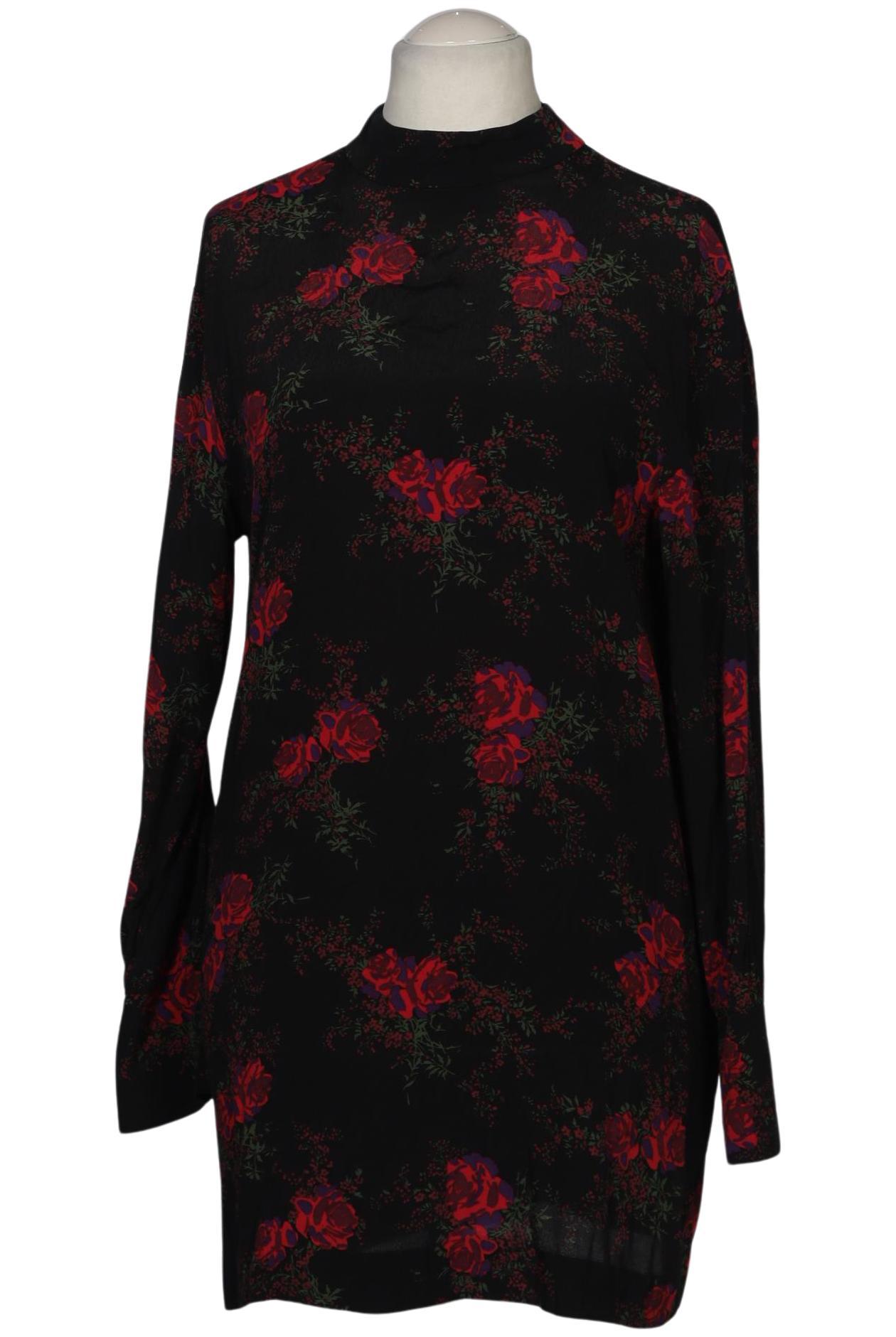 

& Other Stories Damen Kleid, mehrfarbig, Gr. 42