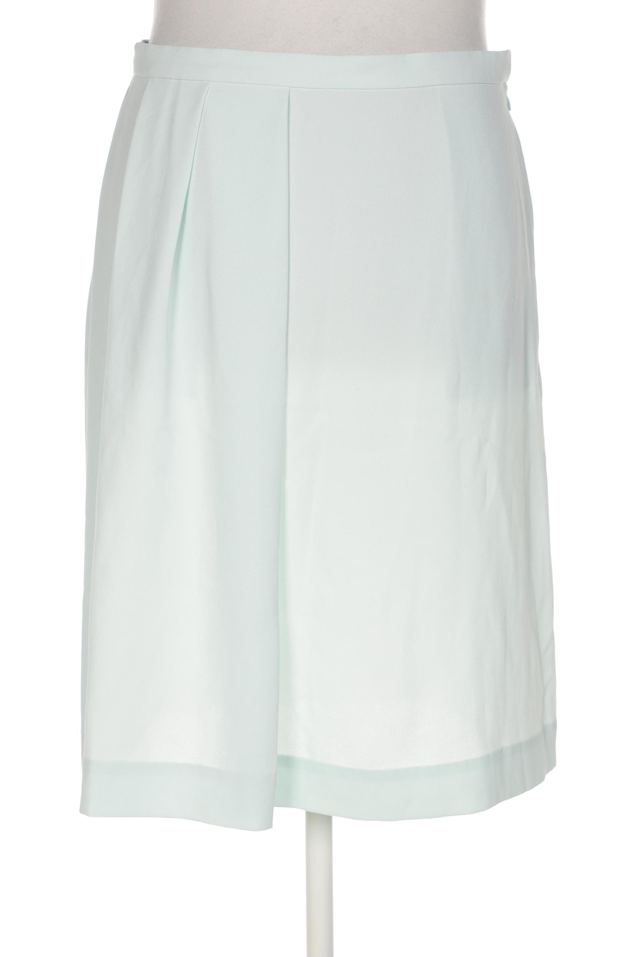 

& Other Stories Damen Rock, hellgrün, Gr. 42