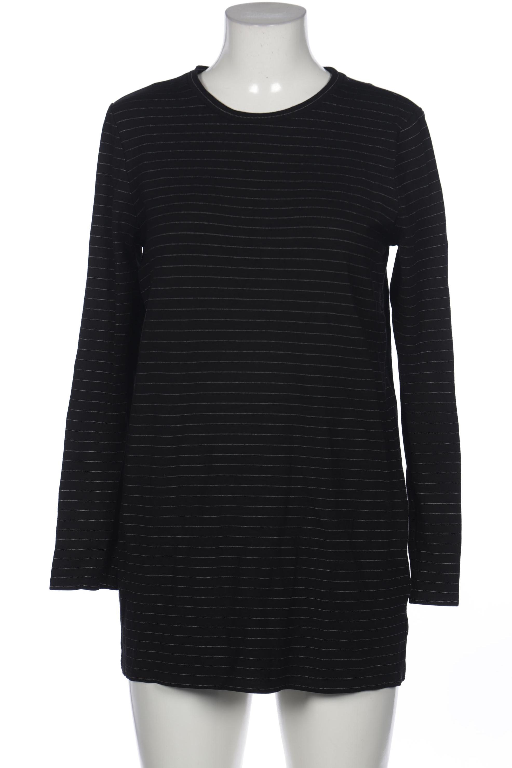 

& Other Stories Damen Kleid, schwarz