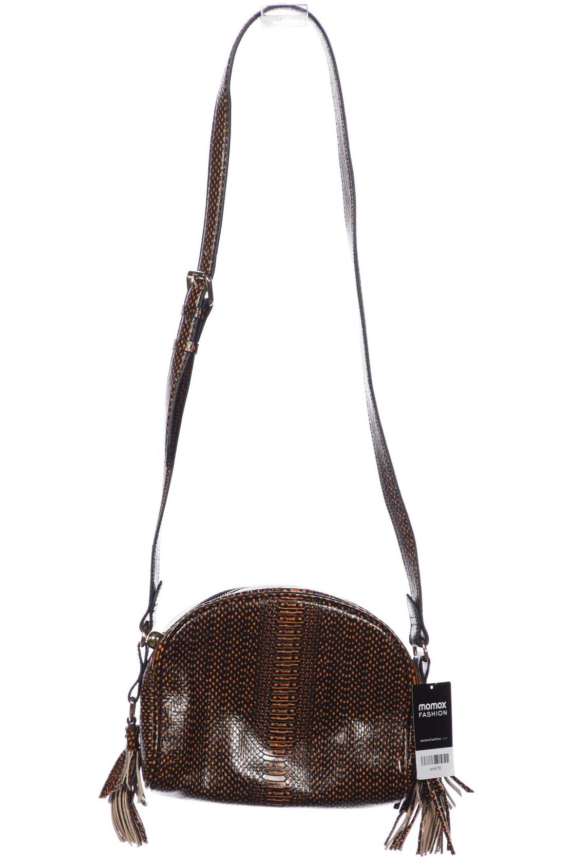 

& Other Stories Damen Handtasche, braun