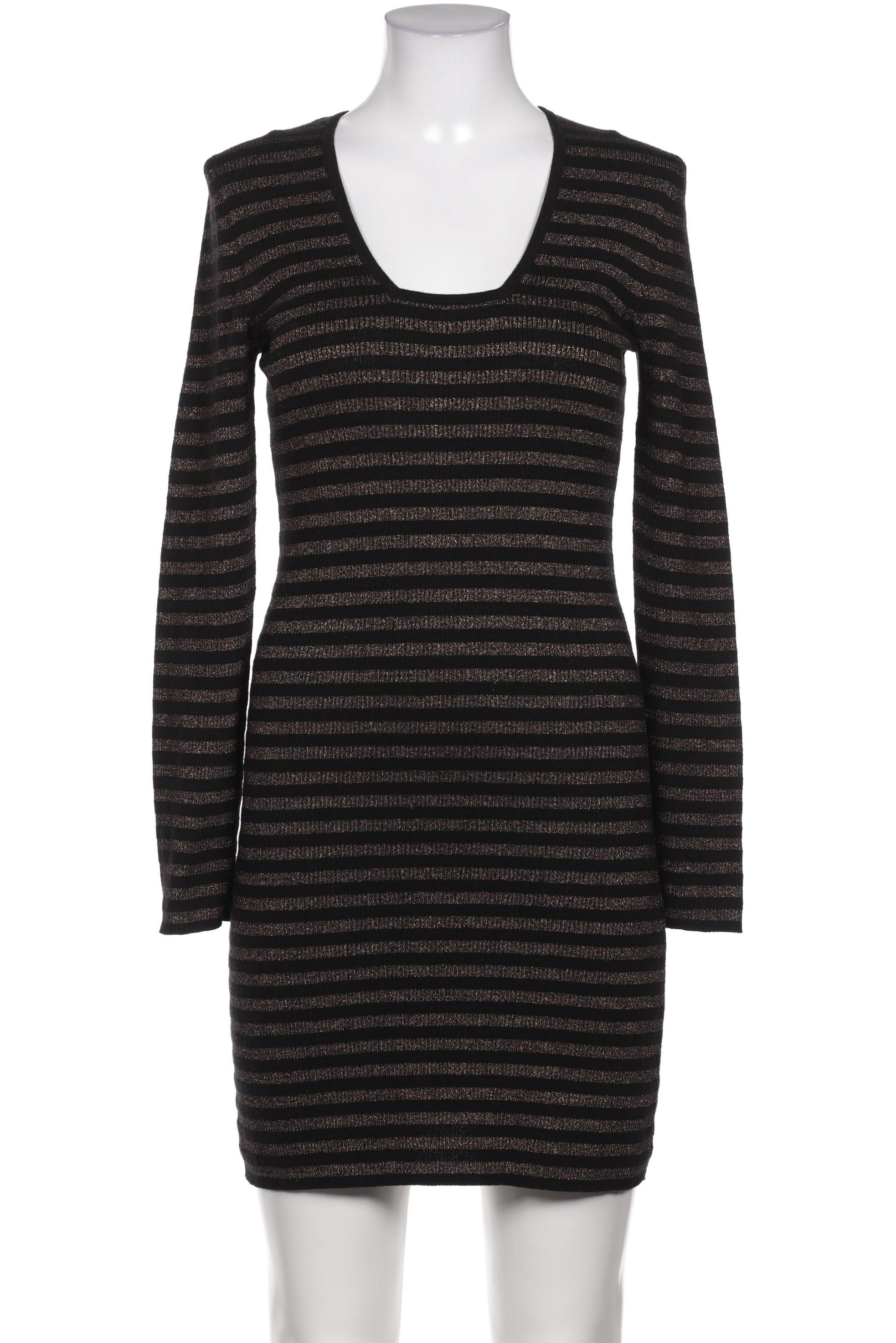

& Other Stories Damen Kleid, schwarz