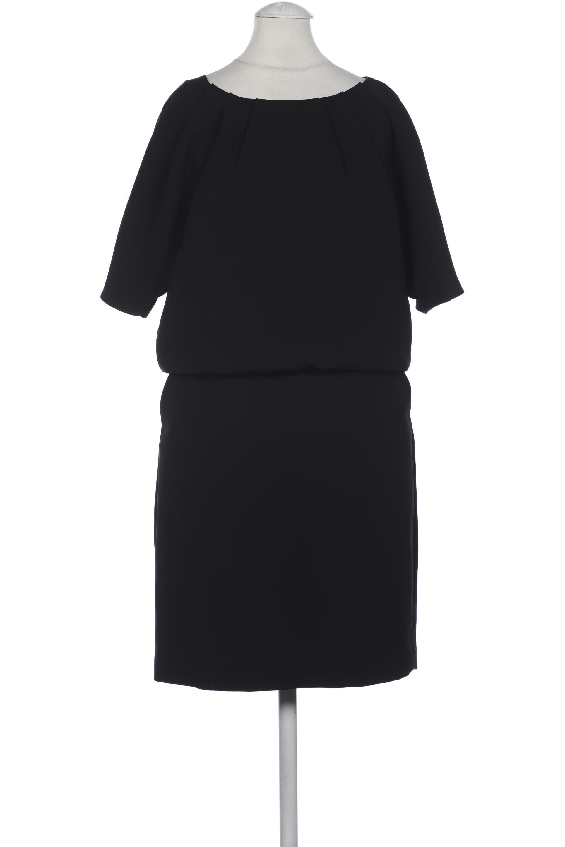 

& other stories Damen Kleid, schwarz