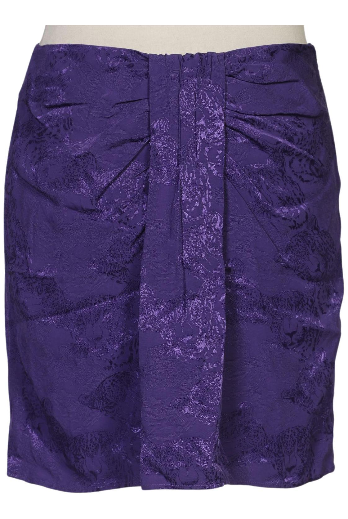 

& Other Stories Damen Rock, flieder, Gr. 42