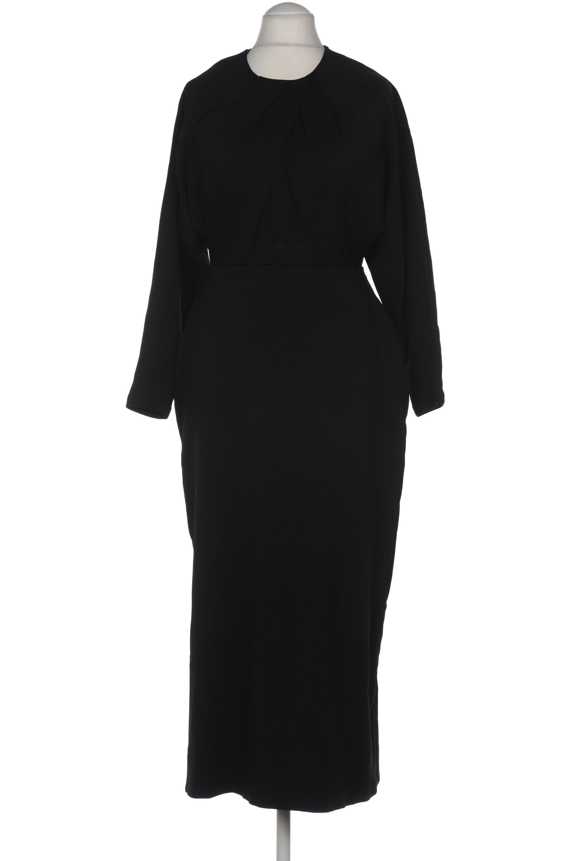 

& Other Stories Damen Kleid, schwarz