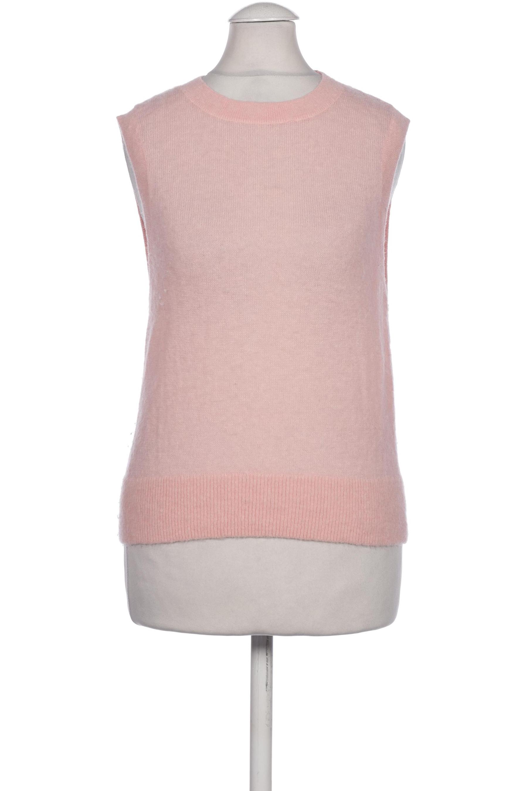 

& Other Stories Damen Pullover, pink, Gr. 36