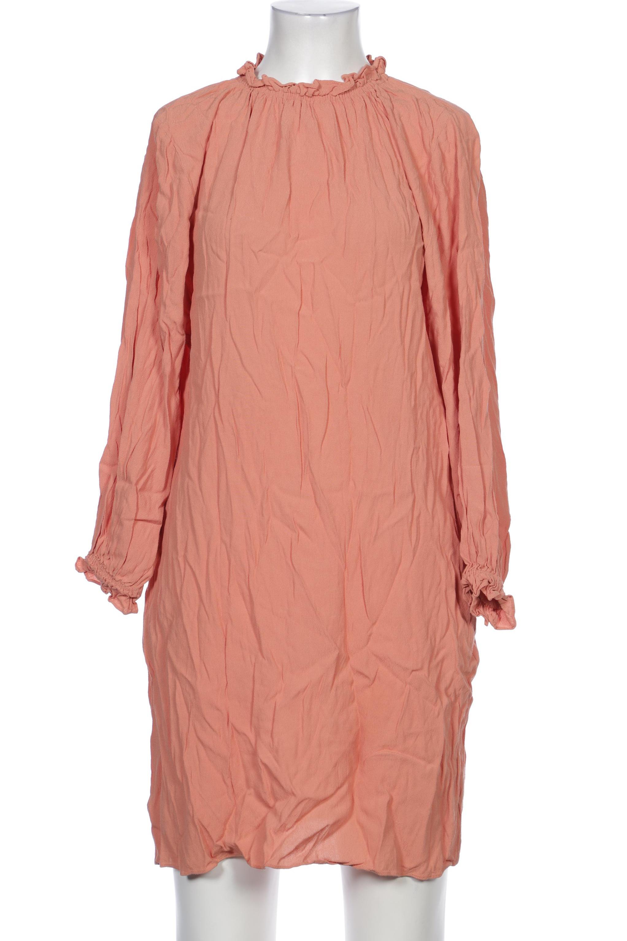 

& other stories Damen Kleid, braun