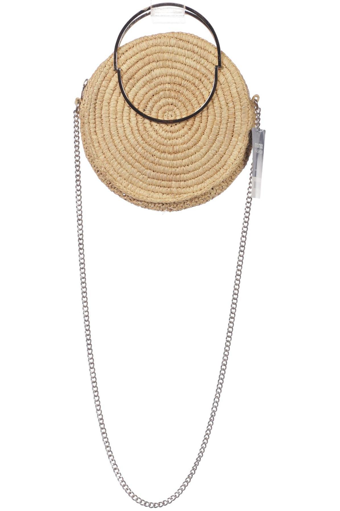 

& other stories Damen Handtasche, beige