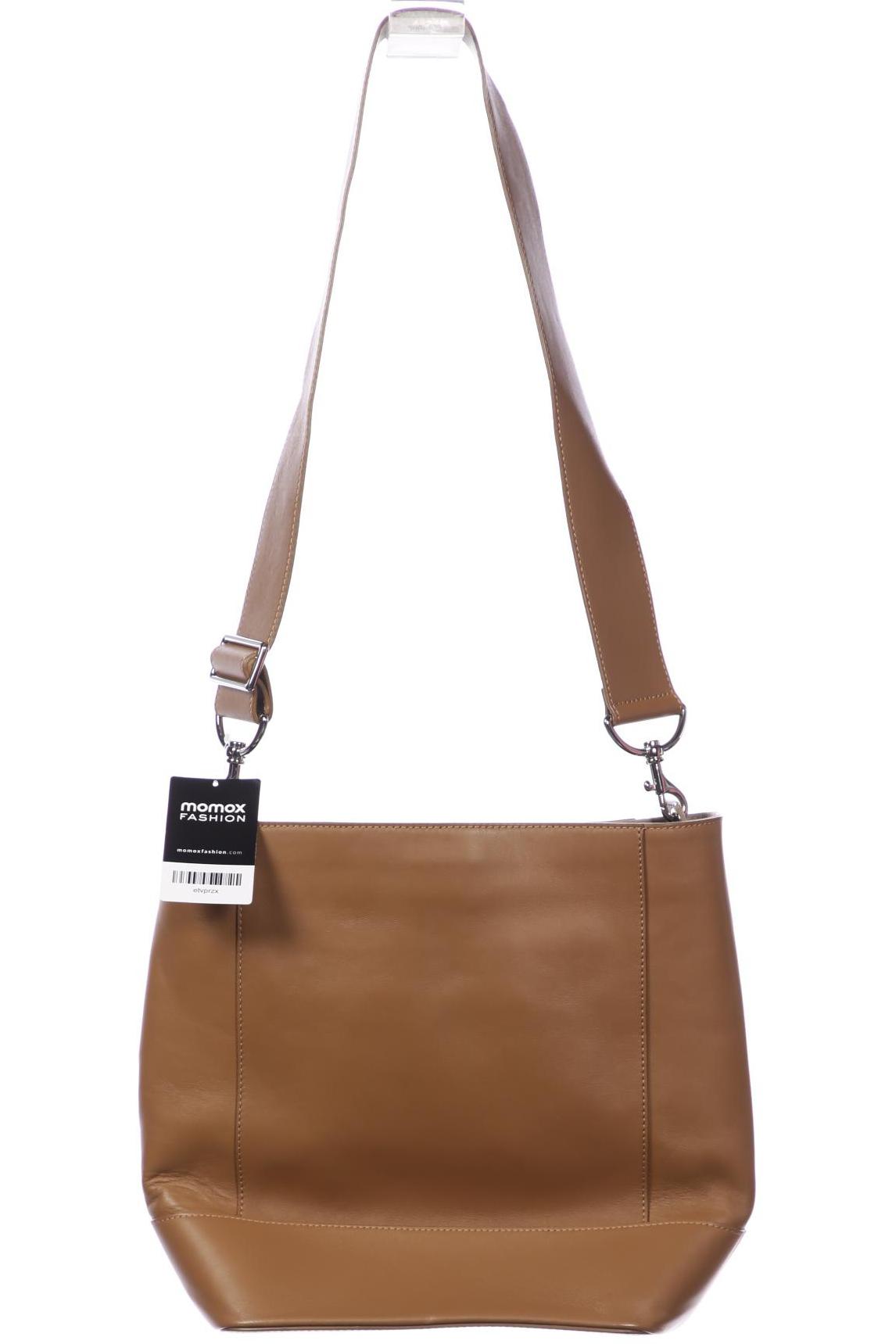 

& Other Stories Damen Handtasche, braun, Gr.