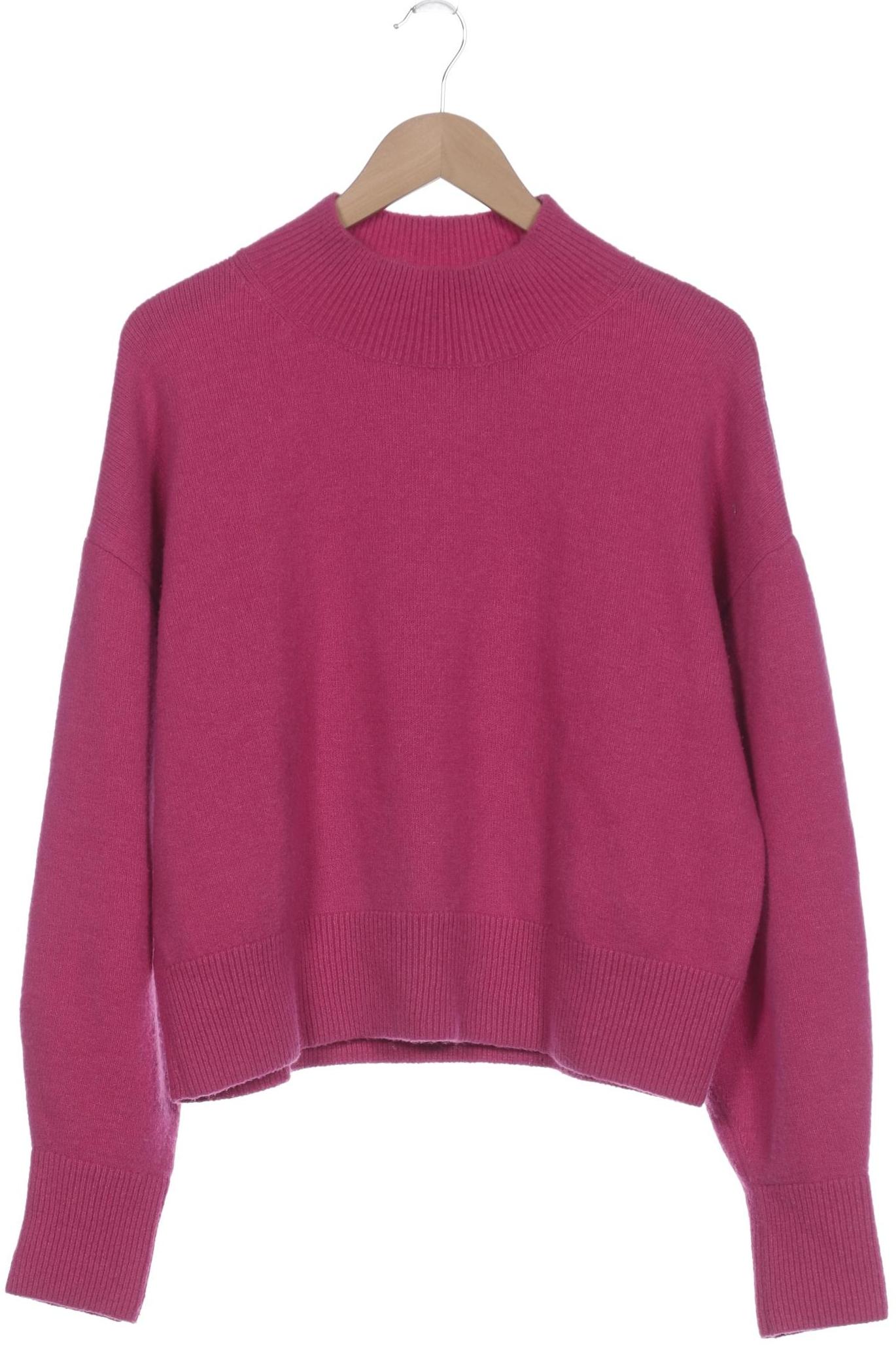 

& Other Stories Damen Pullover, pink, Gr. 38
