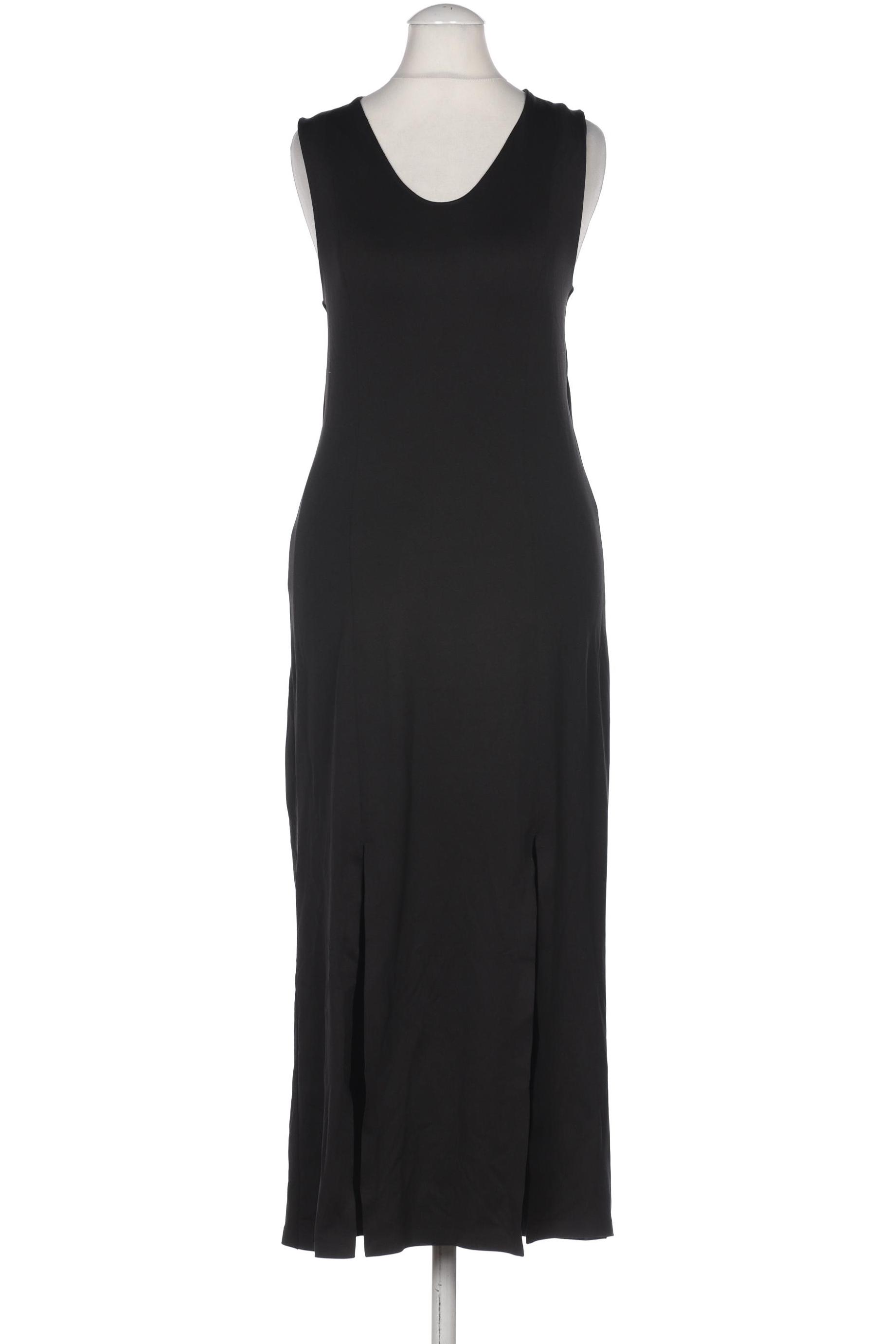 

& other stories Damen Kleid, schwarz