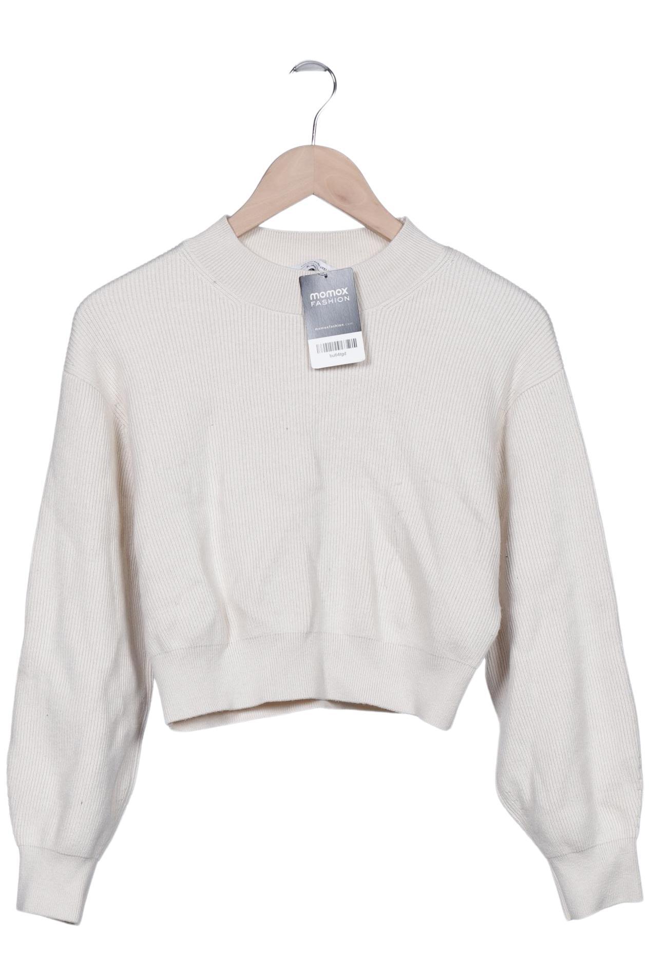 

& Other Stories Damen Pullover, beige, Gr. 38
