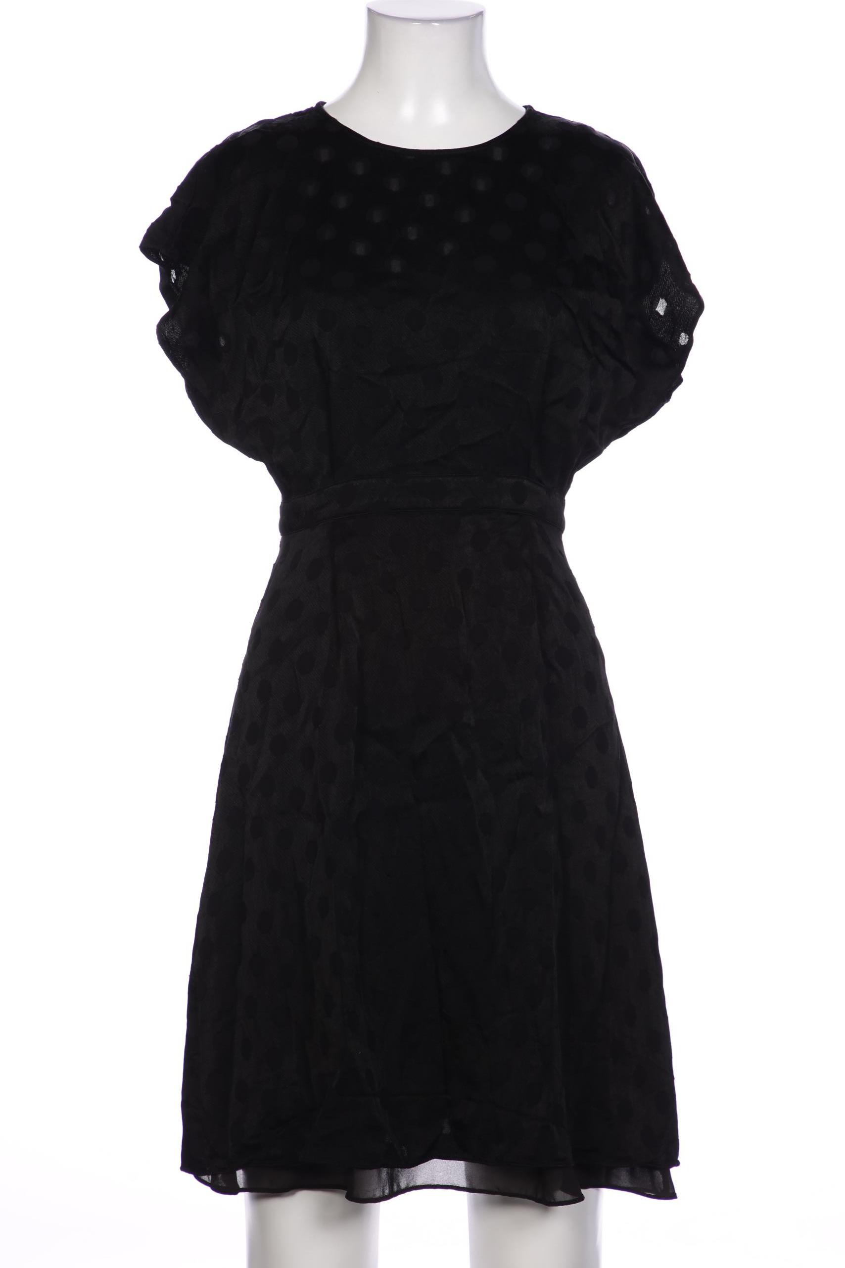 

& Other Stories Damen Kleid, schwarz
