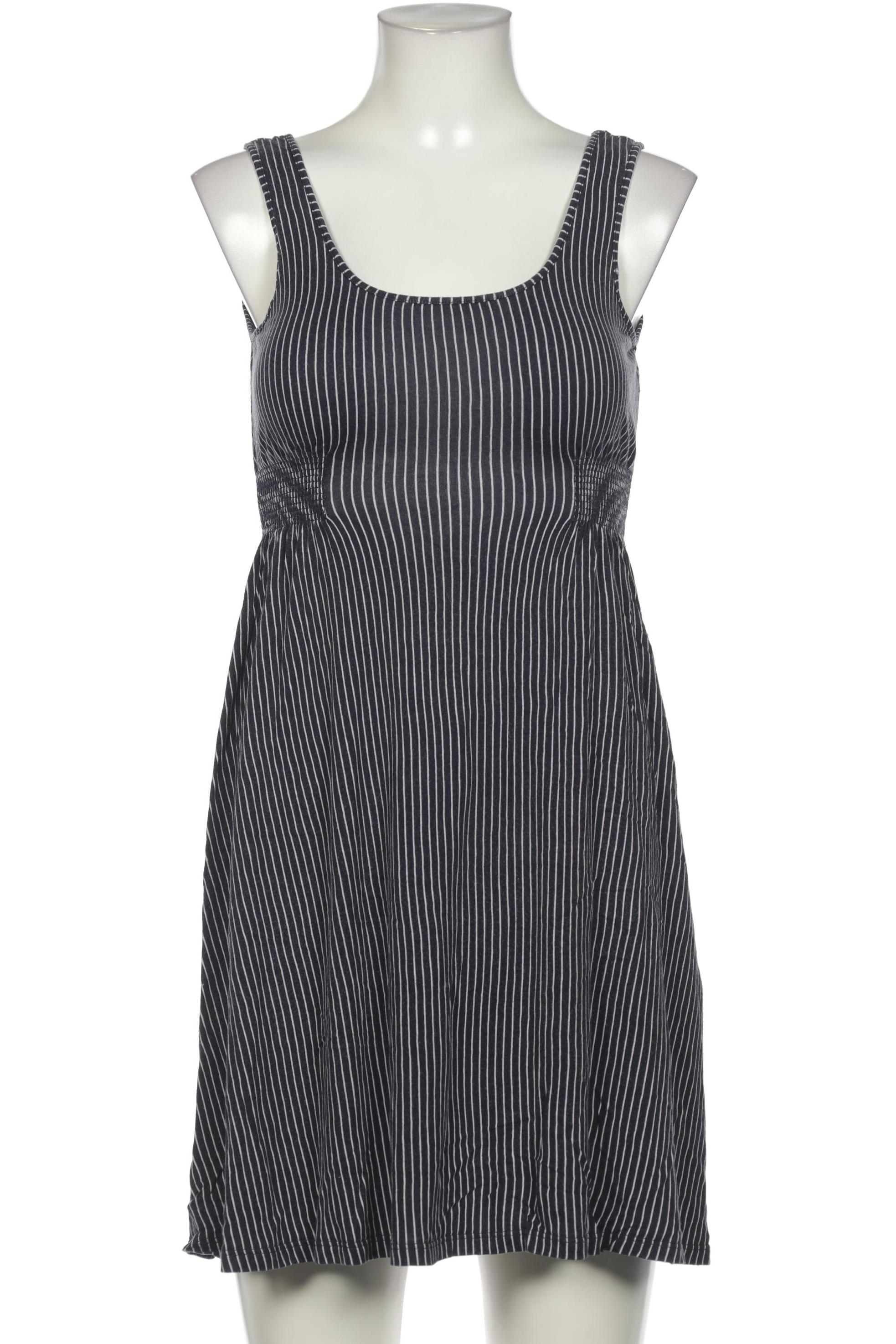 

& Other Stories Damen Kleid, marineblau, Gr. 38