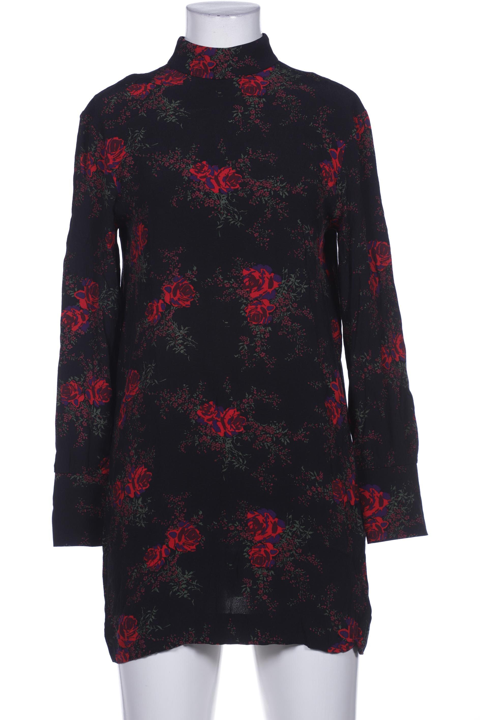 

& Other Stories Damen Kleid, schwarz, Gr. 36