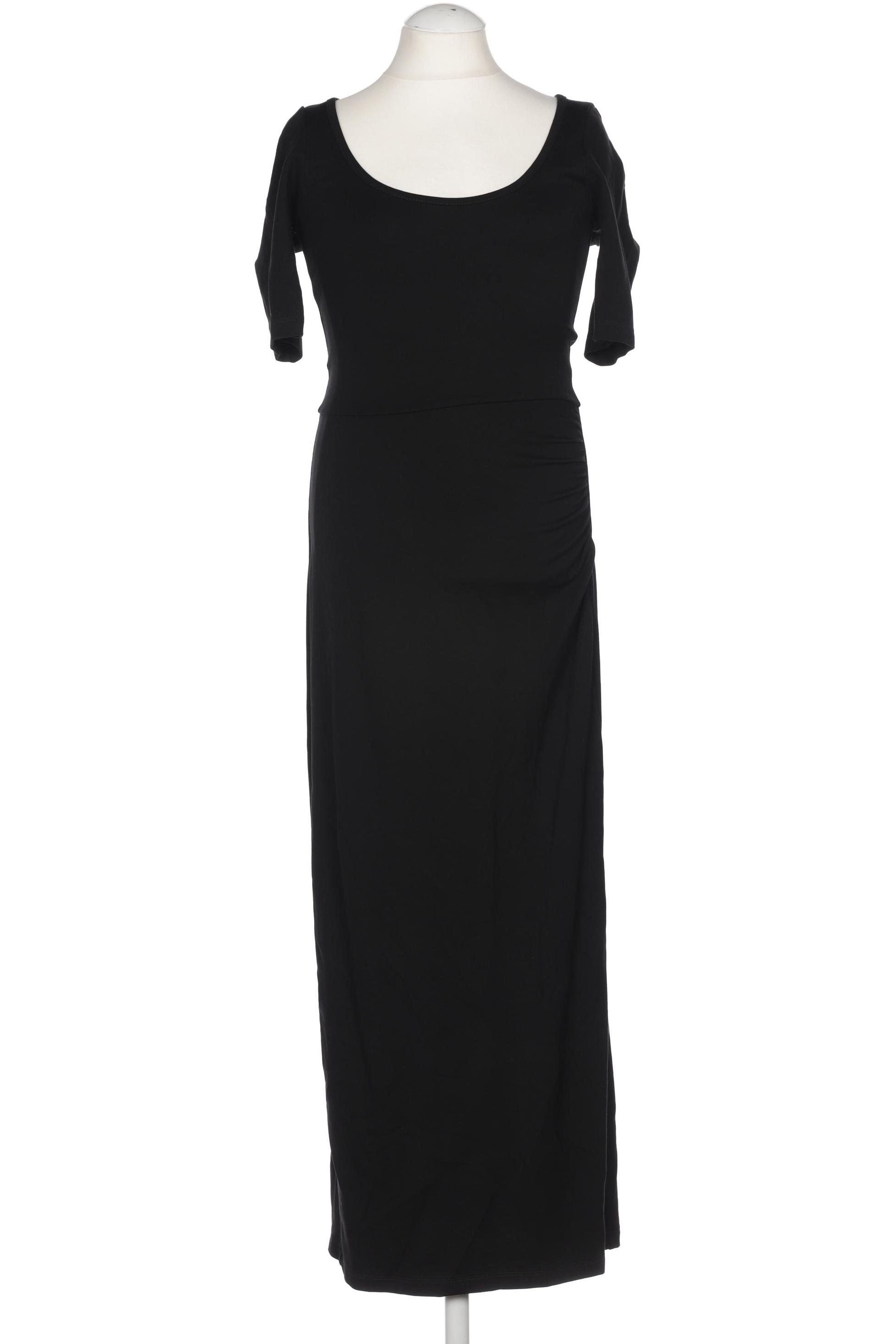 

& other stories Damen Kleid, schwarz