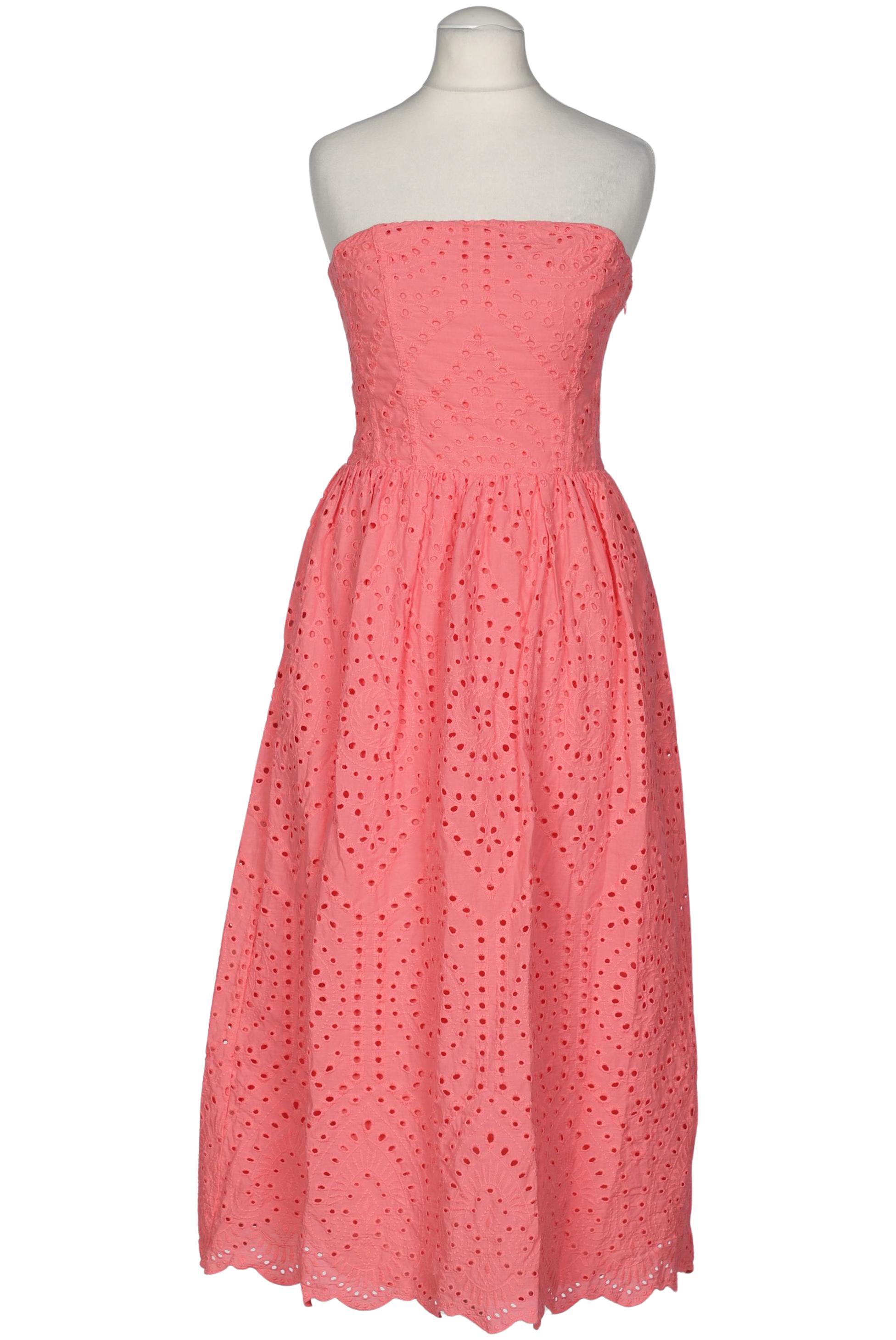 

& Other Stories Damen Kleid, pink, Gr. 36