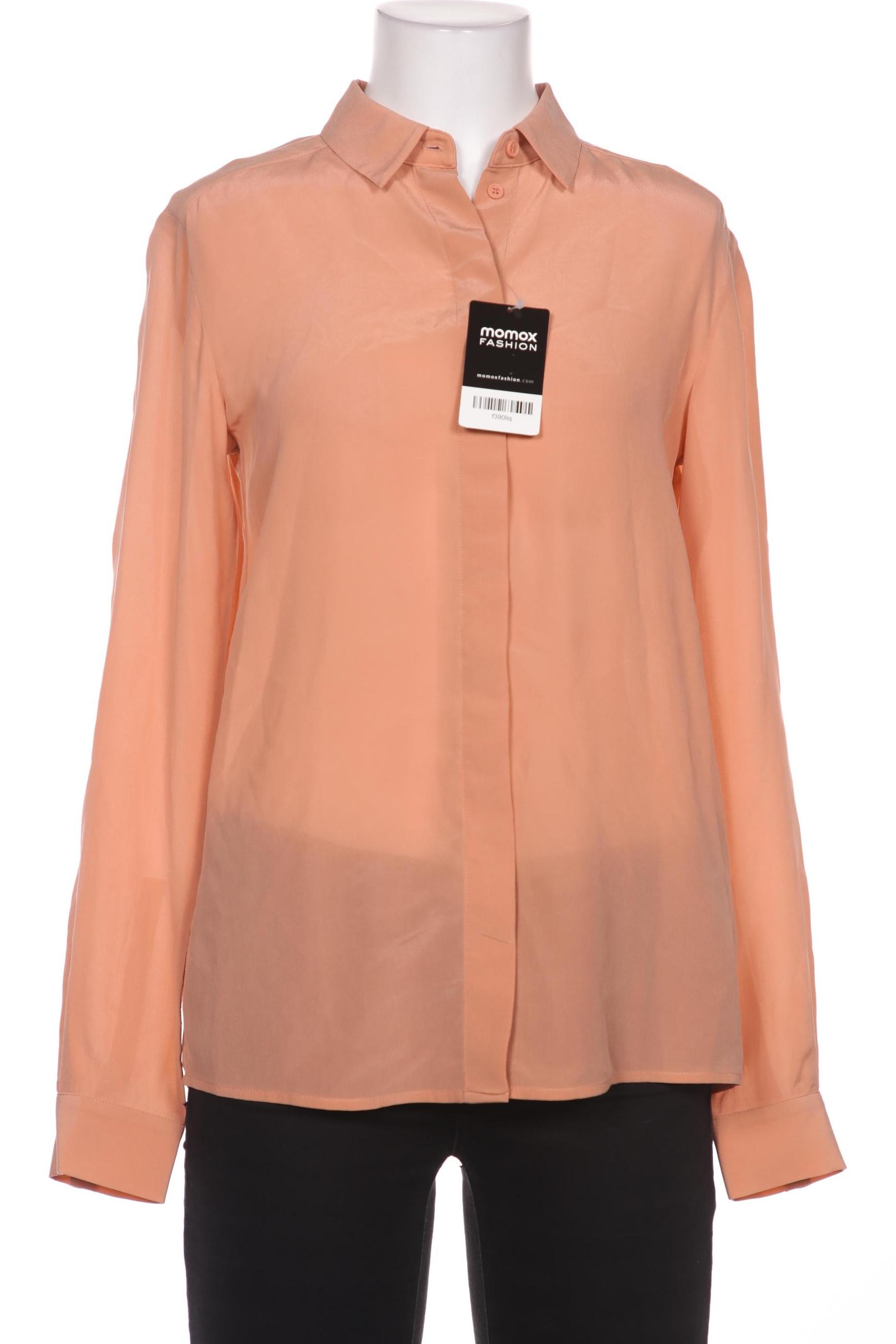 

& Other Stories Damen Bluse, pink, Gr. 34