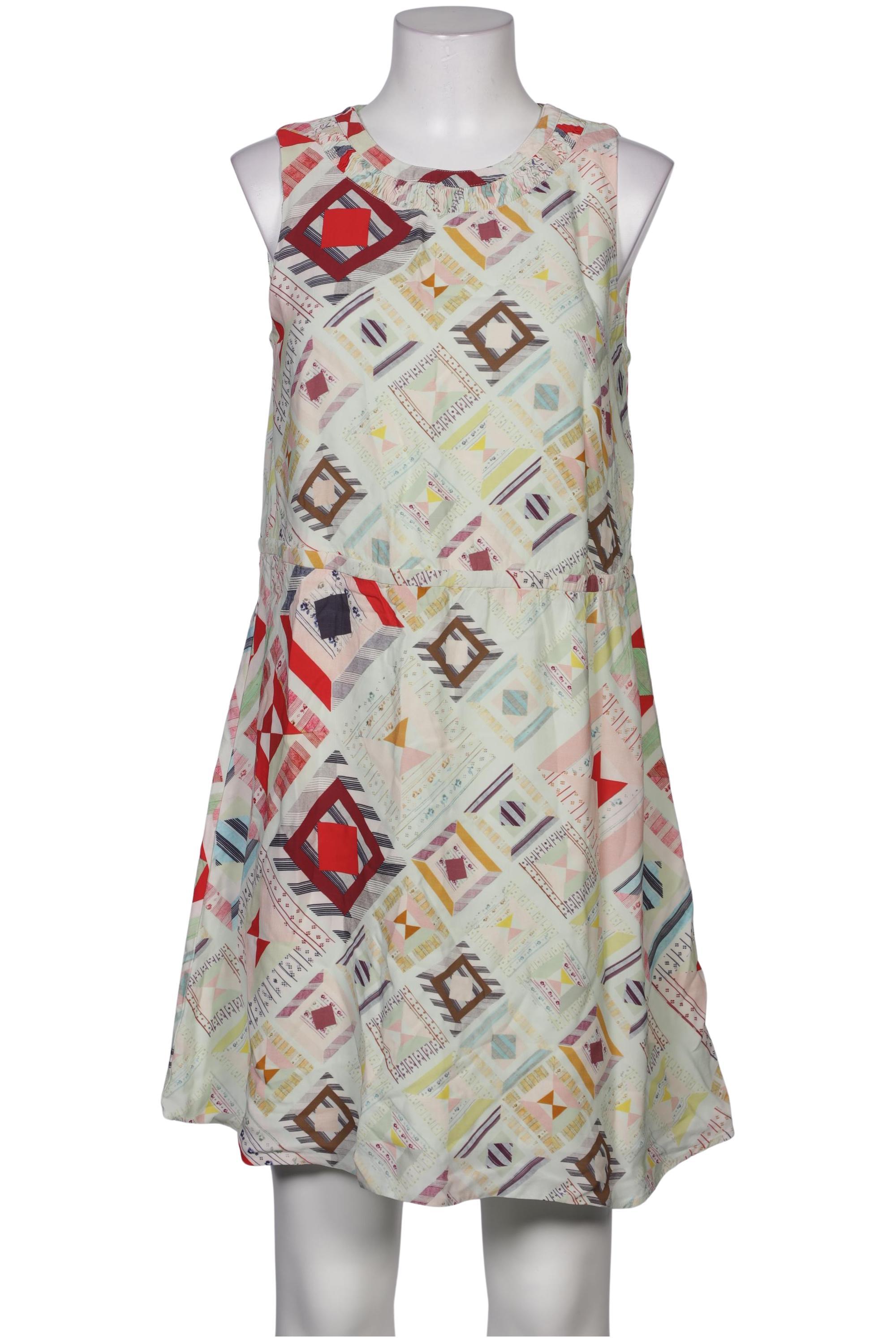 

& Other Stories Damen Kleid, hellgrün, Gr. 38