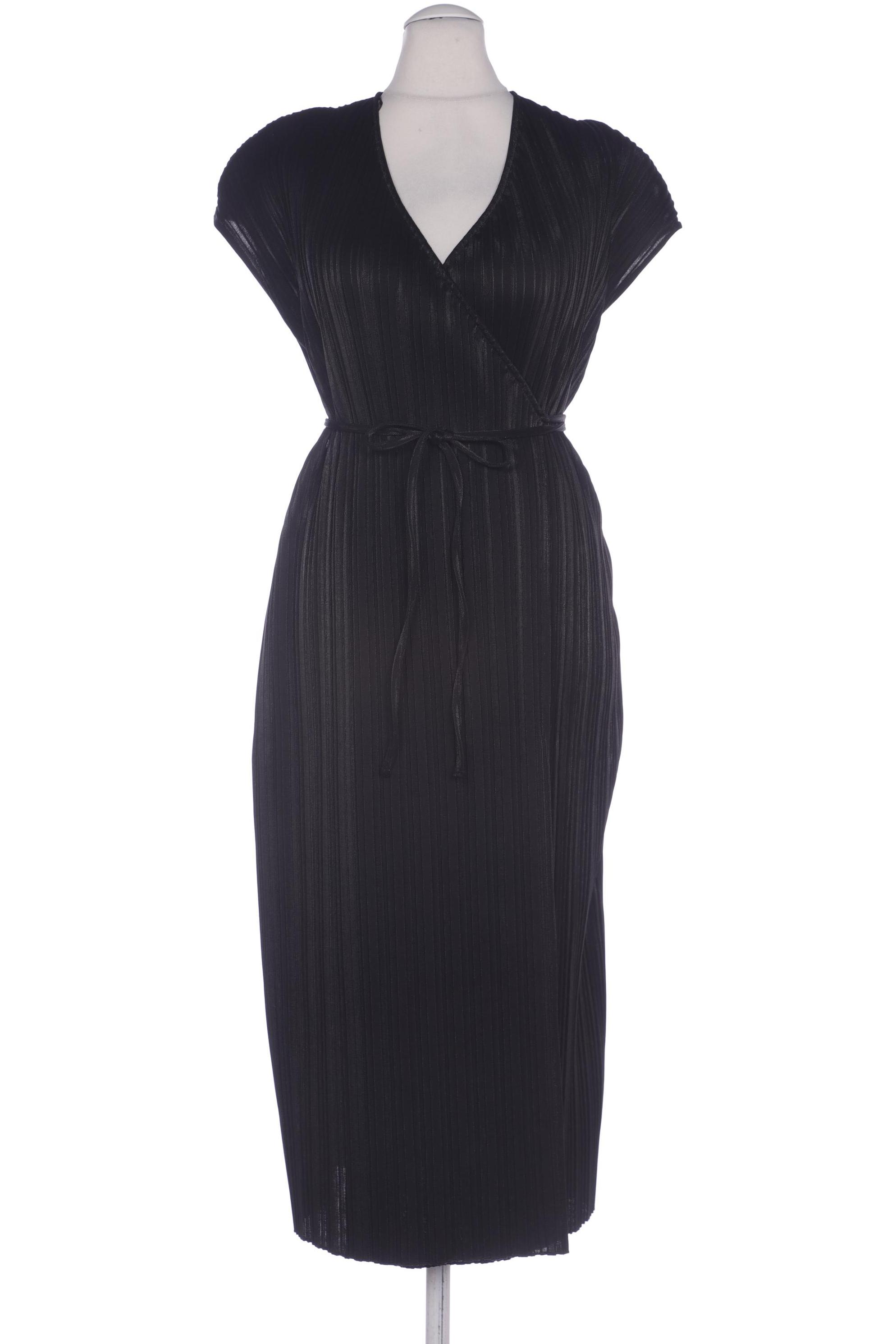 

& other stories Damen Kleid, schwarz
