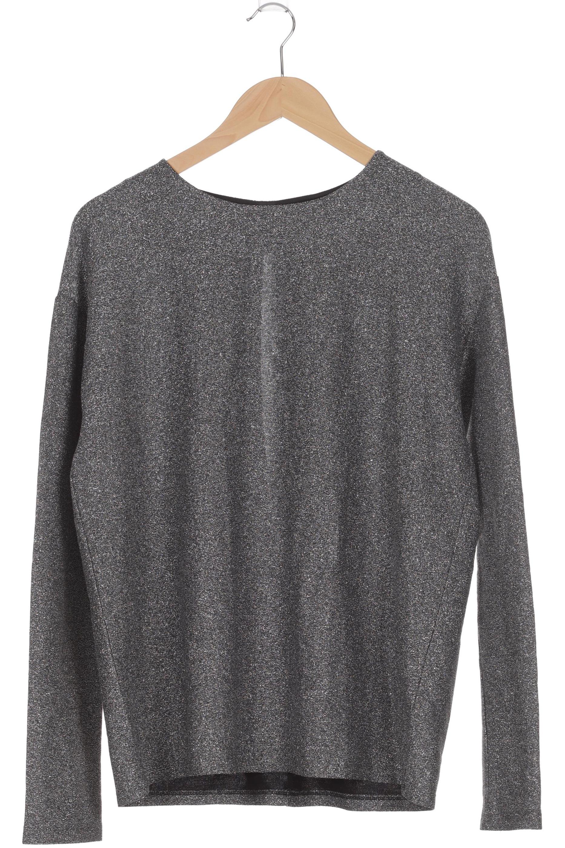 

& Other Stories Damen Pullover, grau, Gr. 36