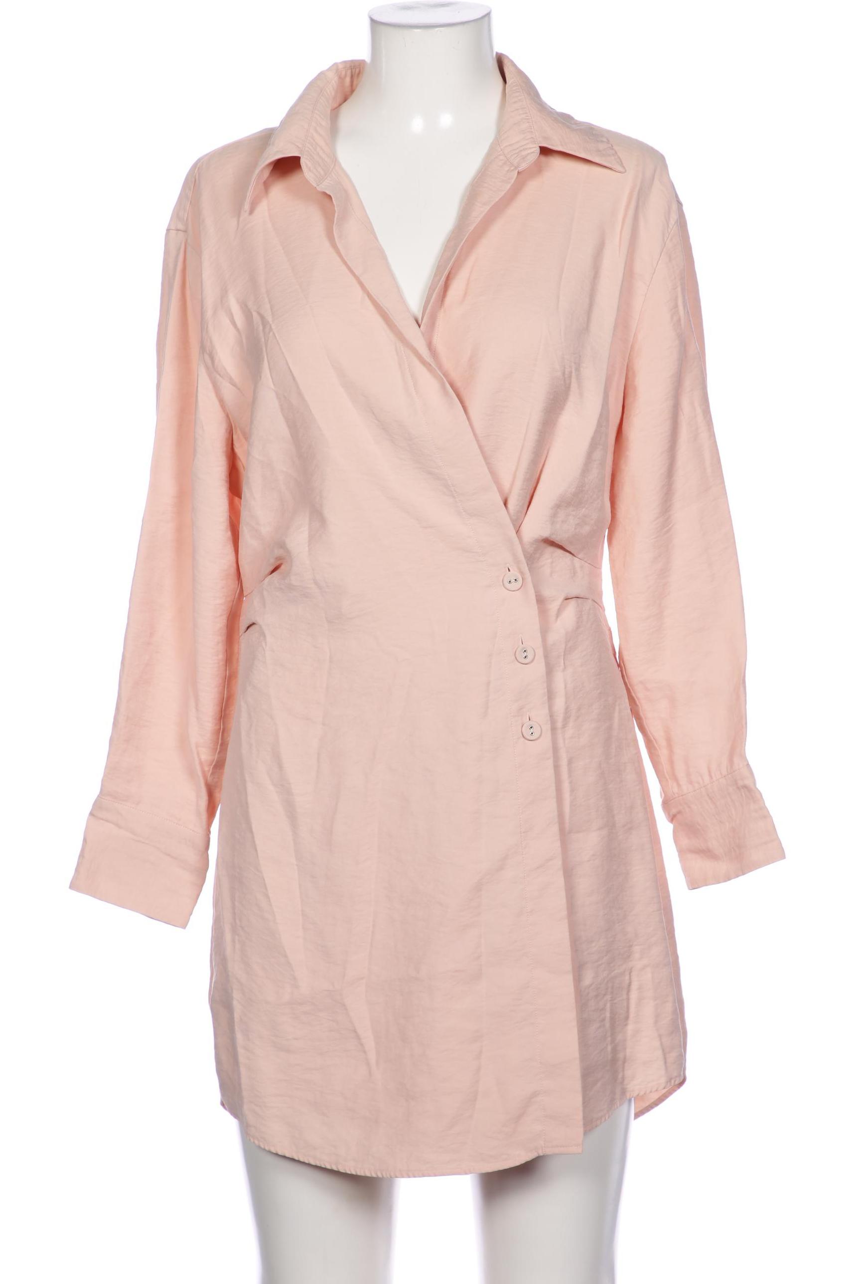 

& other stories Damen Kleid, pink