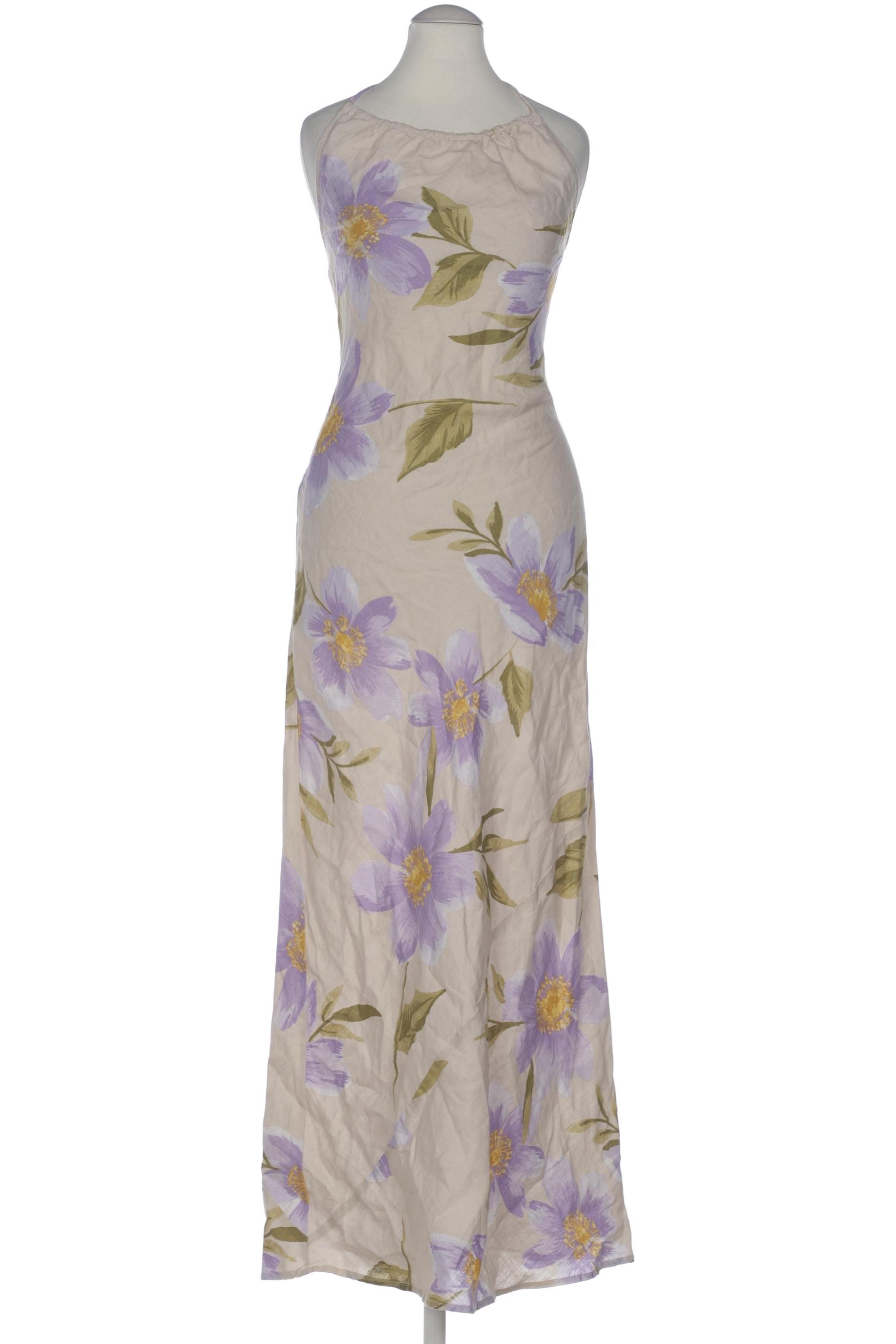 

& Other Stories Damen Kleid, mehrfarbig, Gr. 32