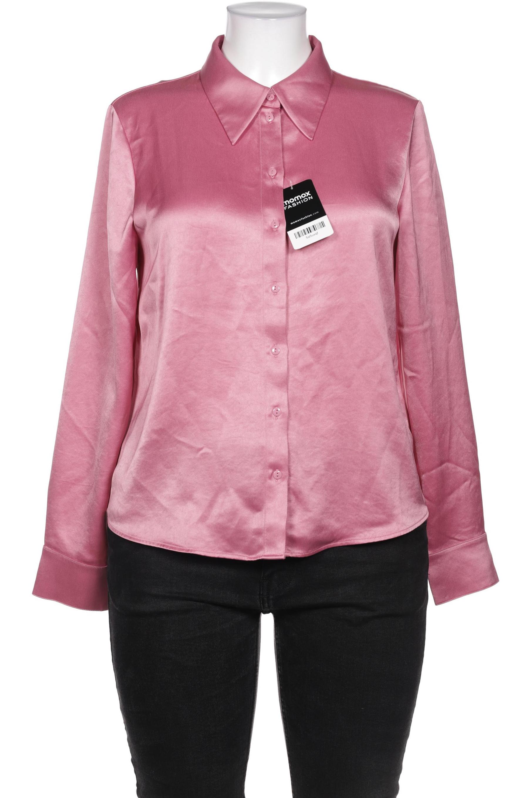 

& Other Stories Damen Bluse, pink, Gr. 42