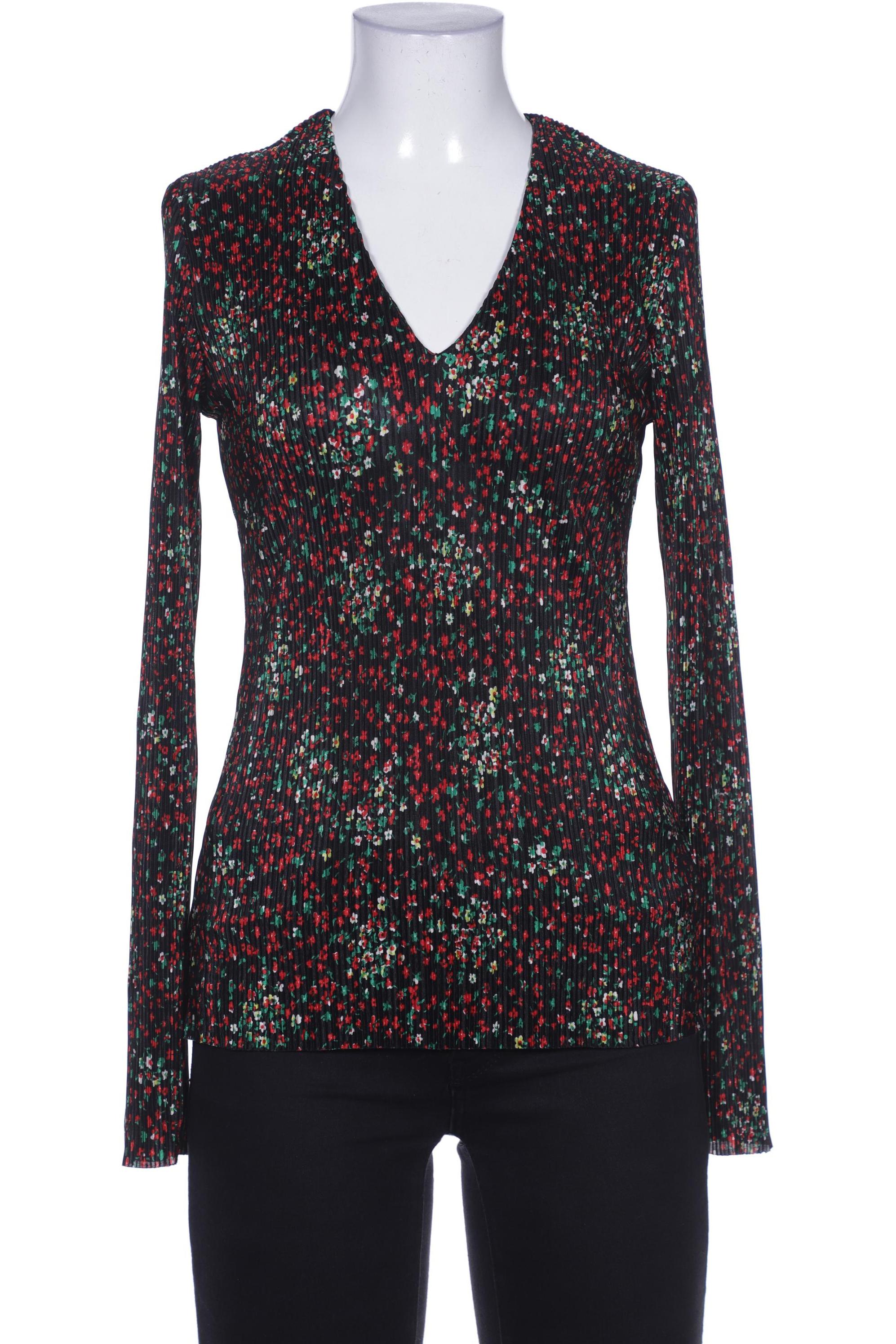 

& other stories Damen Bluse, mehrfarbig