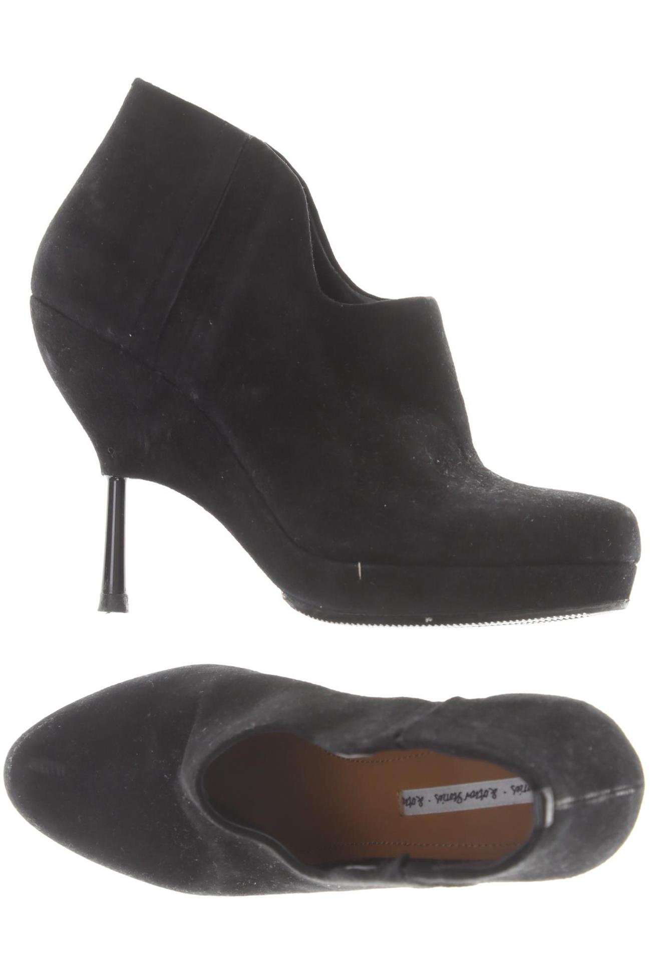 

& Other Stories Damen Pumps, schwarz, Gr. 38