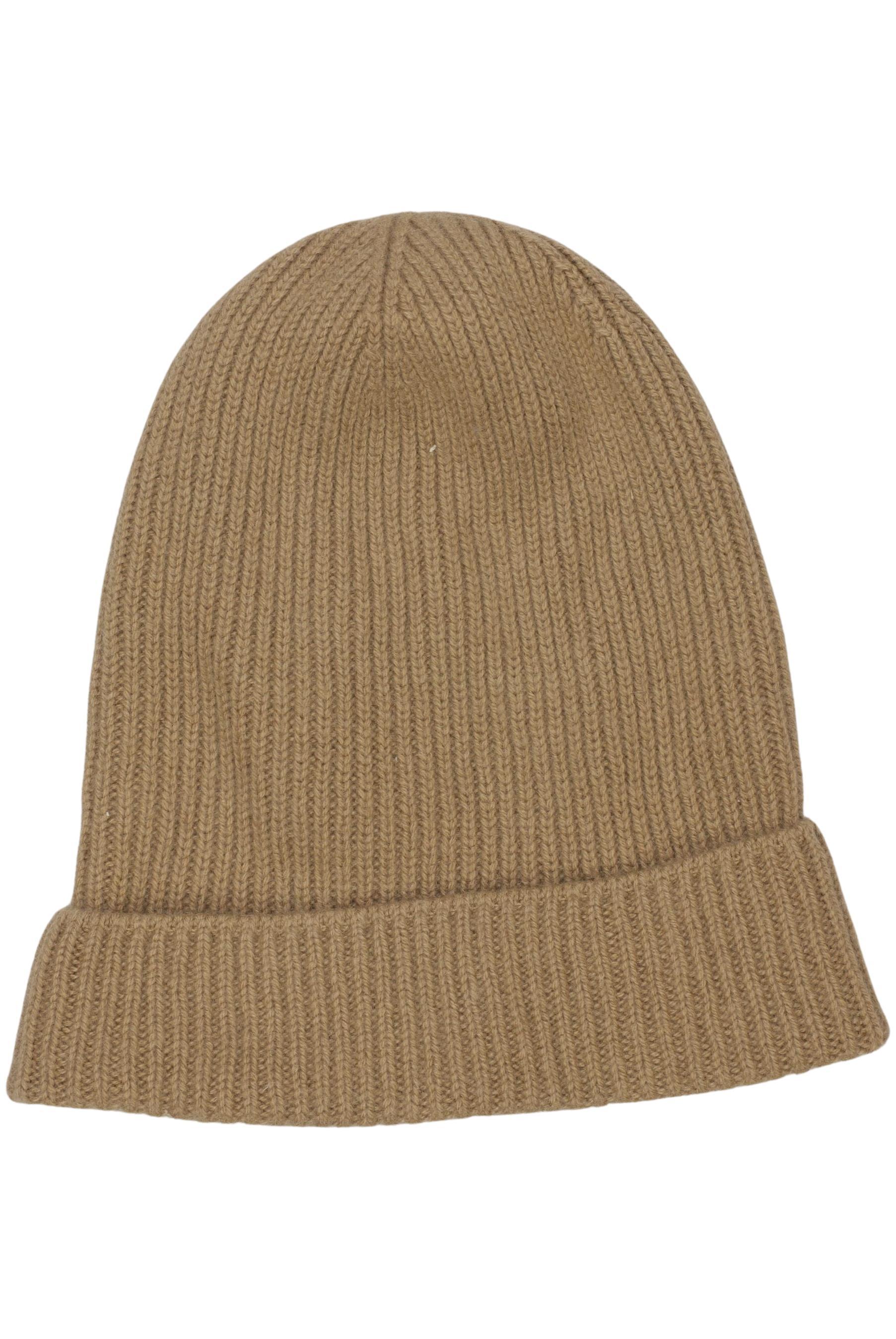 

& Other Stories Damen Hut/Mütze, beige, Gr. uni