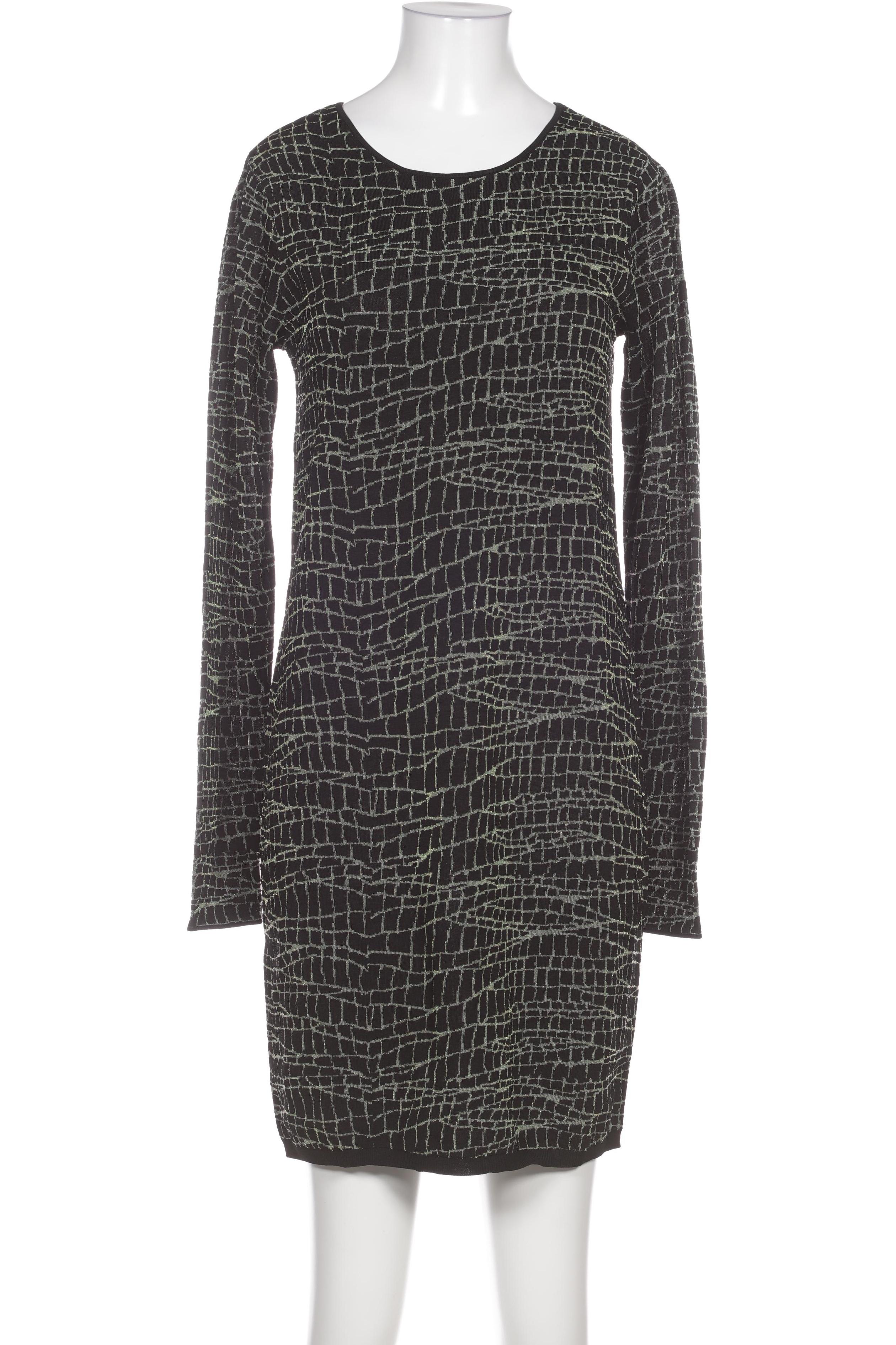 

& Other Stories Damen Kleid, grün, Gr. 36