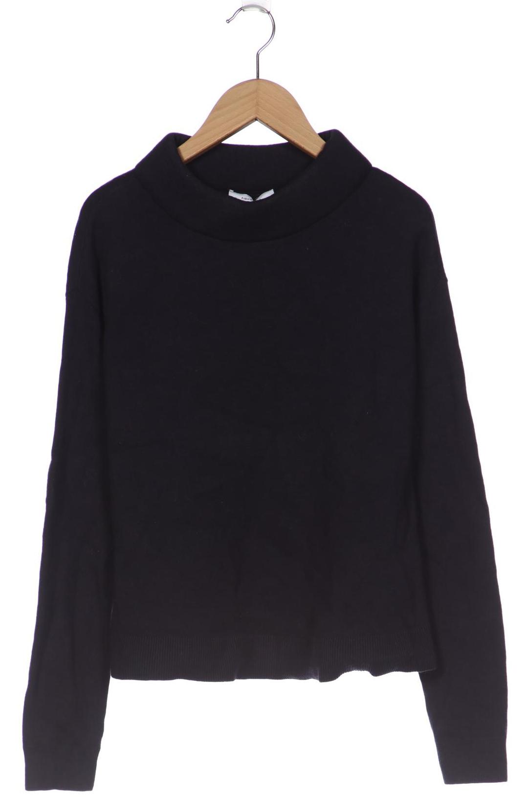

& Other Stories Damen Pullover, marineblau, Gr. 36