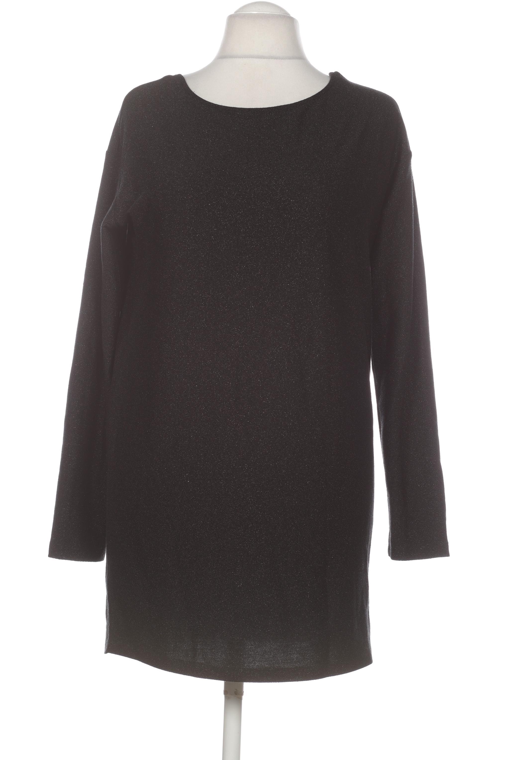 

& Other Stories Damen Kleid, schwarz, Gr. 34