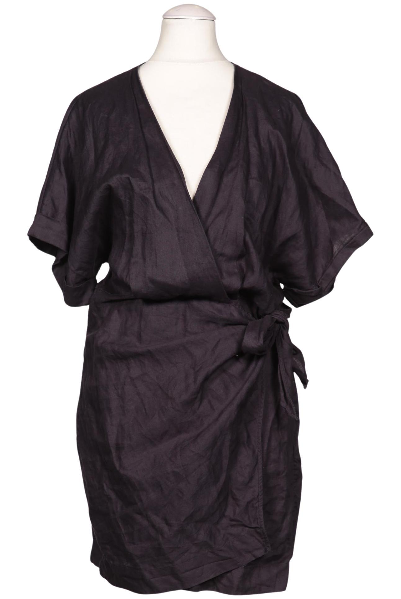 

& Other Stories Damen Kleid, flieder, Gr. 38