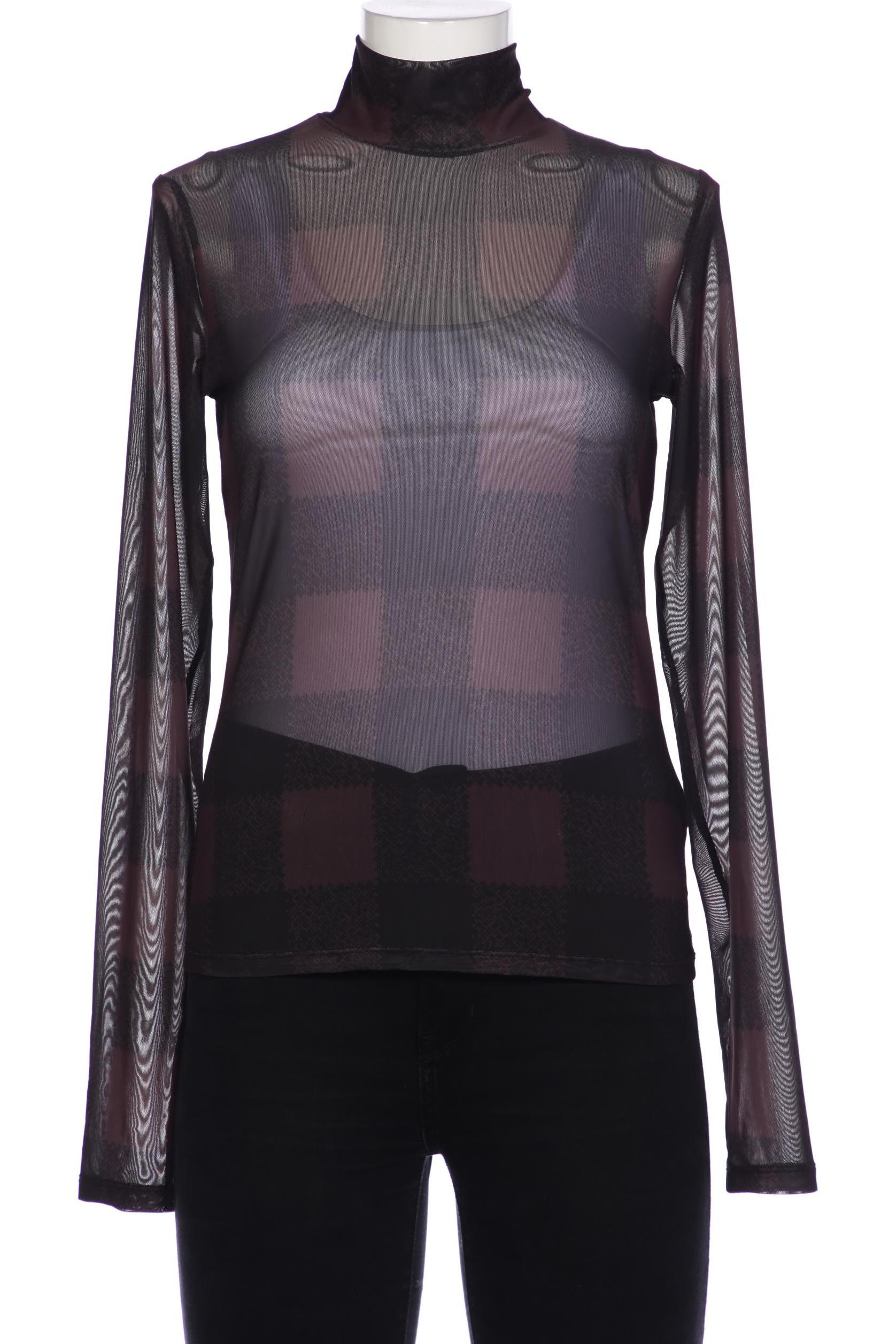 

& other stories Damen Langarmshirt, grau