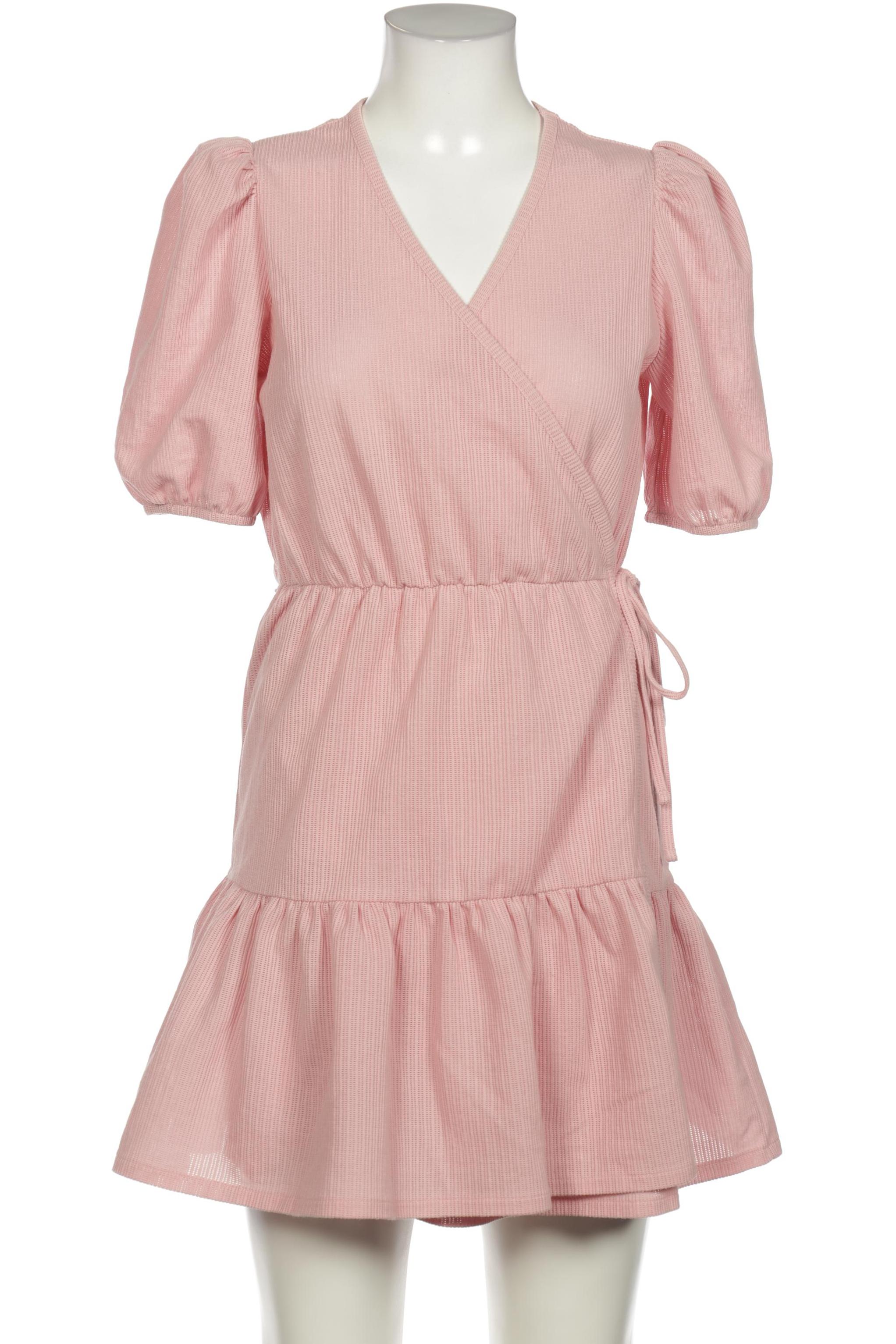

& Other Stories Damen Kleid, pink, Gr. 36