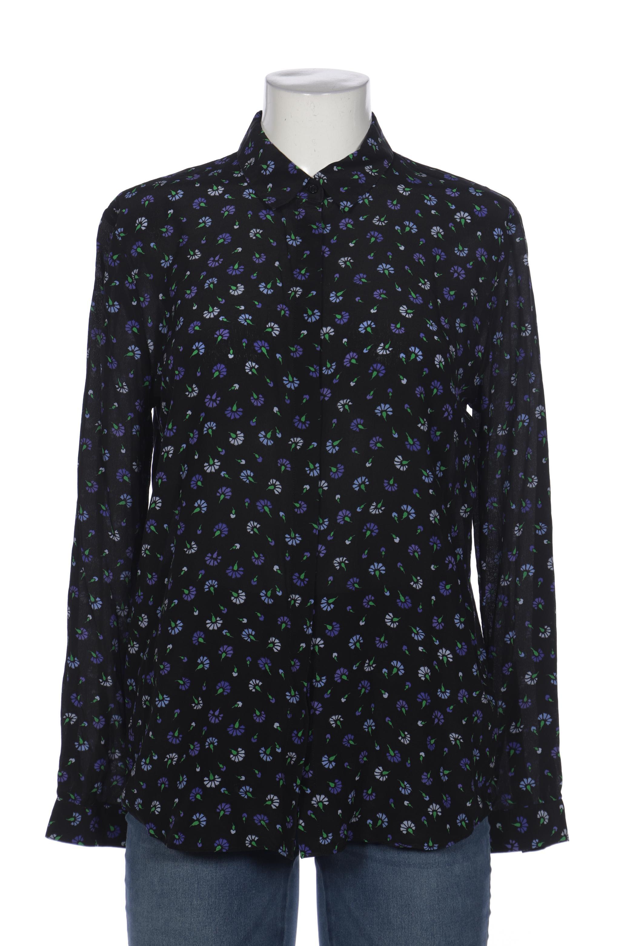 

& other stories Damen Bluse, schwarz