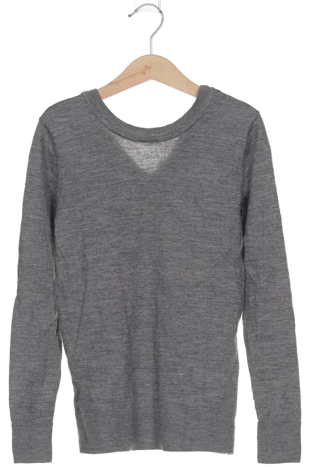 

& Other Stories Damen Pullover, grau, Gr. 34