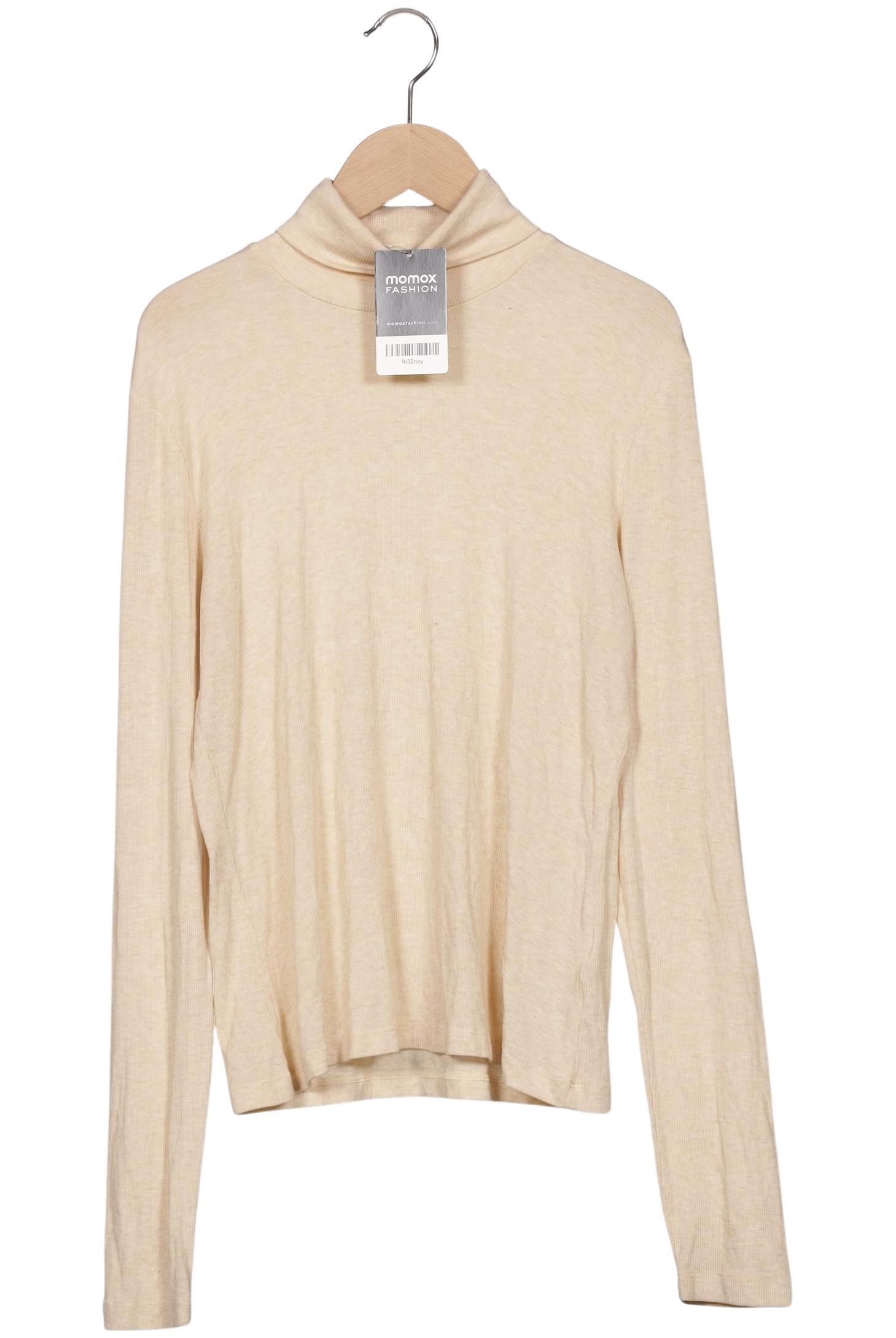 

& Other Stories Damen Pullover, beige, Gr. 42