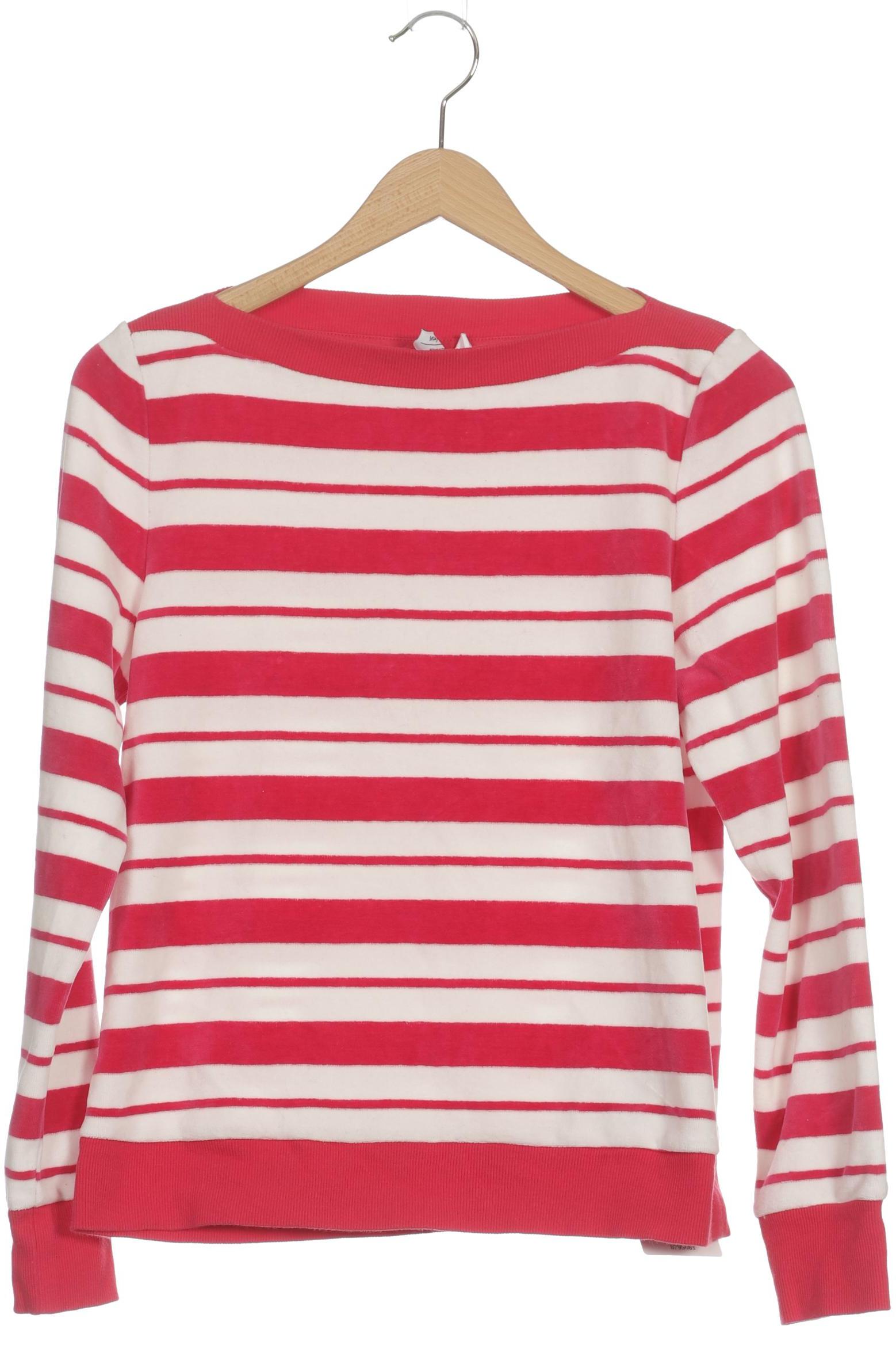 

& Other Stories Damen Sweatshirt, pink, Gr. 34
