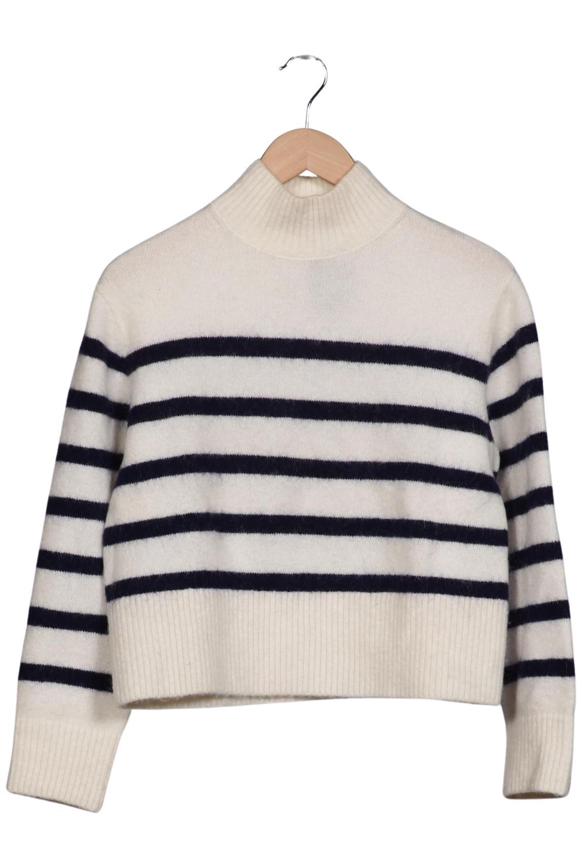 

& Other Stories Damen Pullover, mehrfarbig, Gr. 36