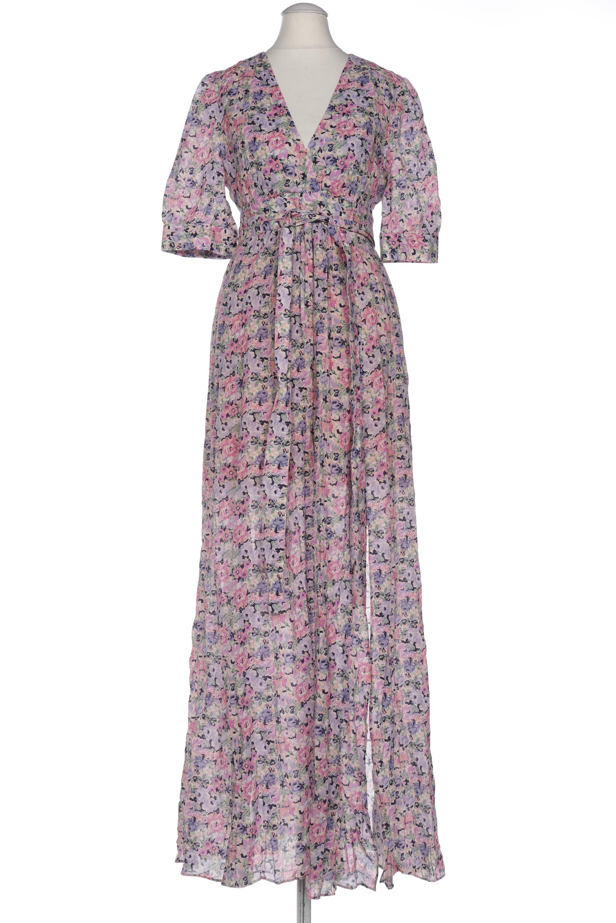 

& Other Stories Damen Kleid, pink