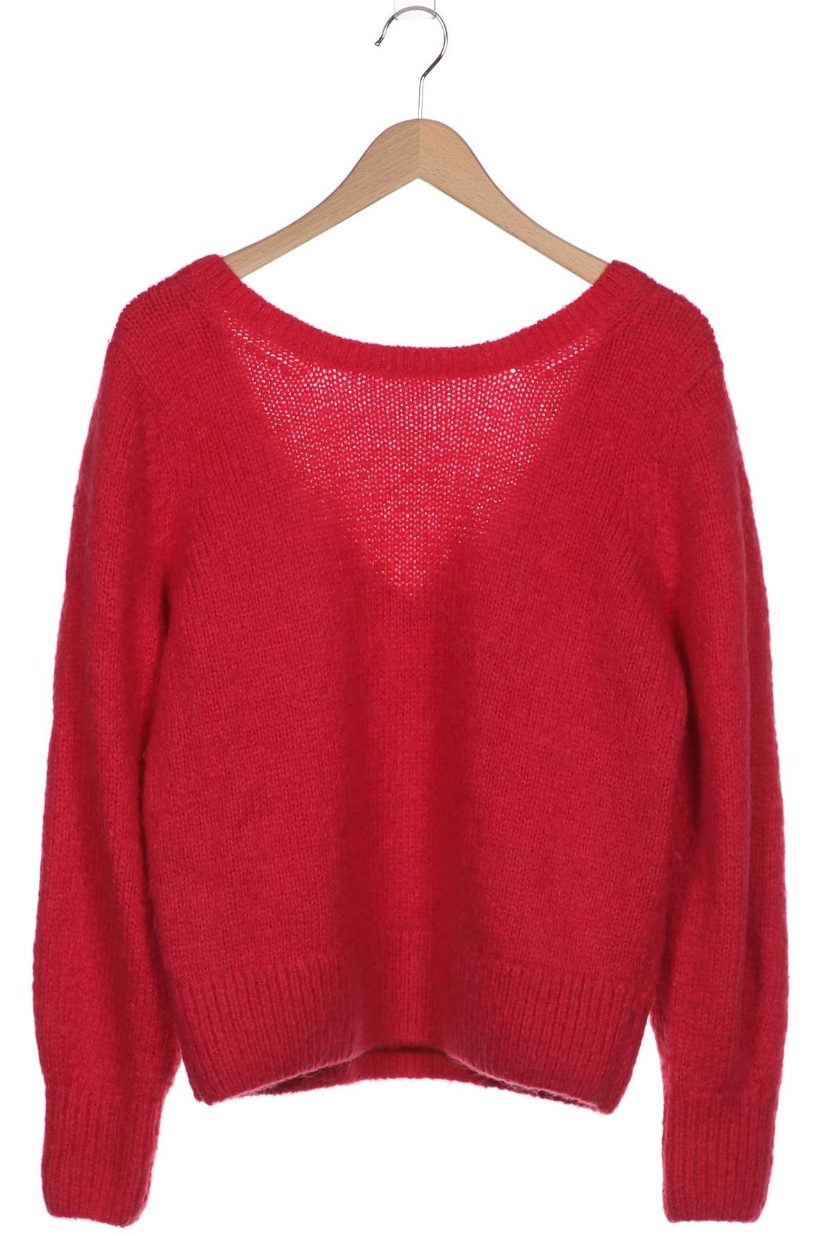 

& Other Stories Damen Pullover, pink, Gr. 38