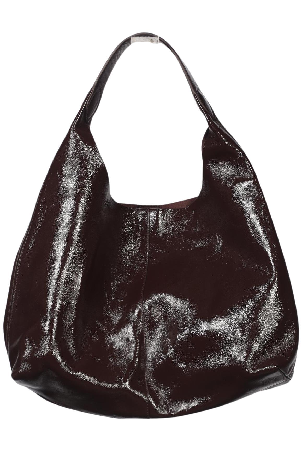 

& Other Stories Damen Handtasche, braun, Gr.