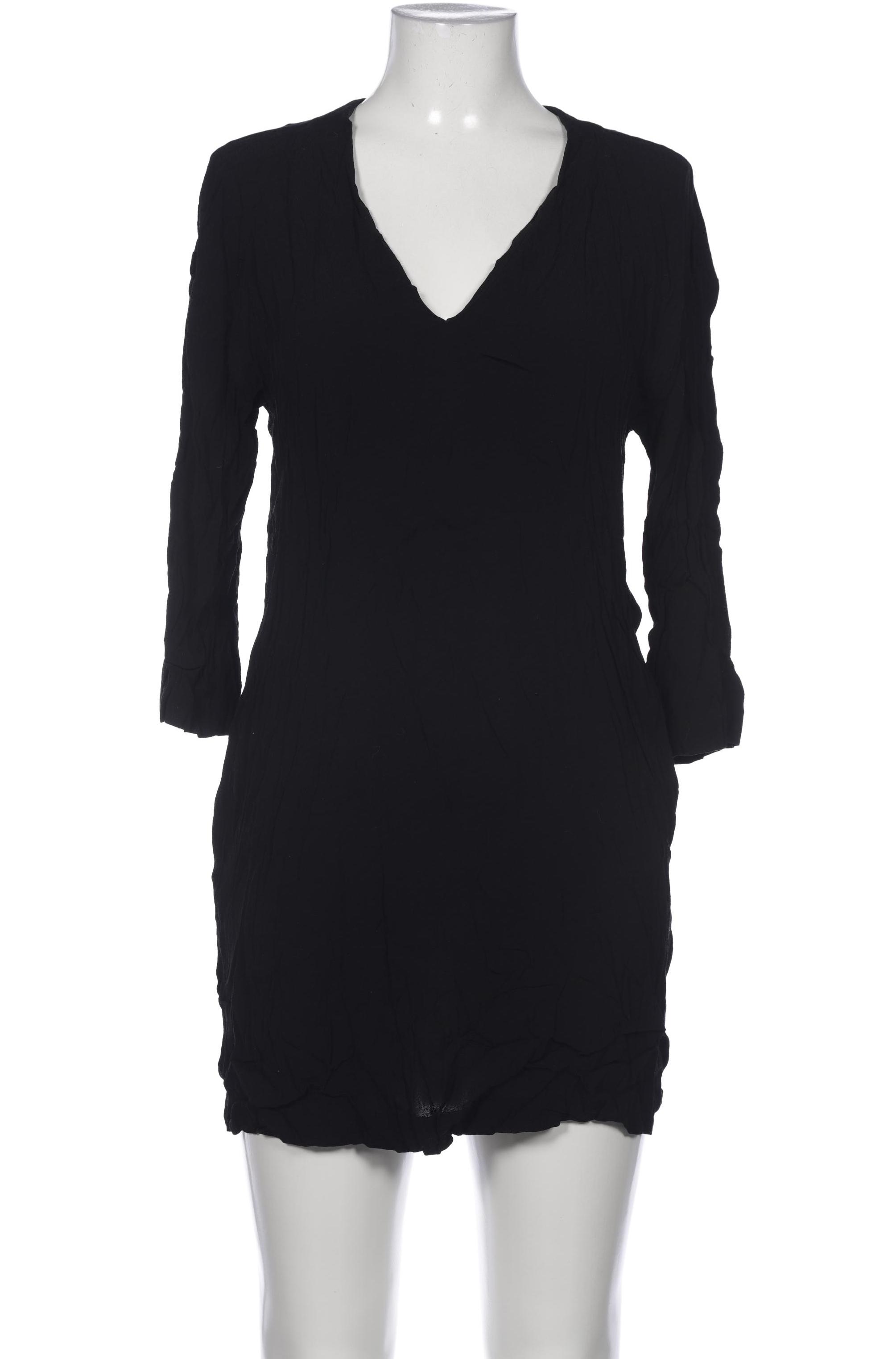 

& other stories Damen Kleid, schwarz