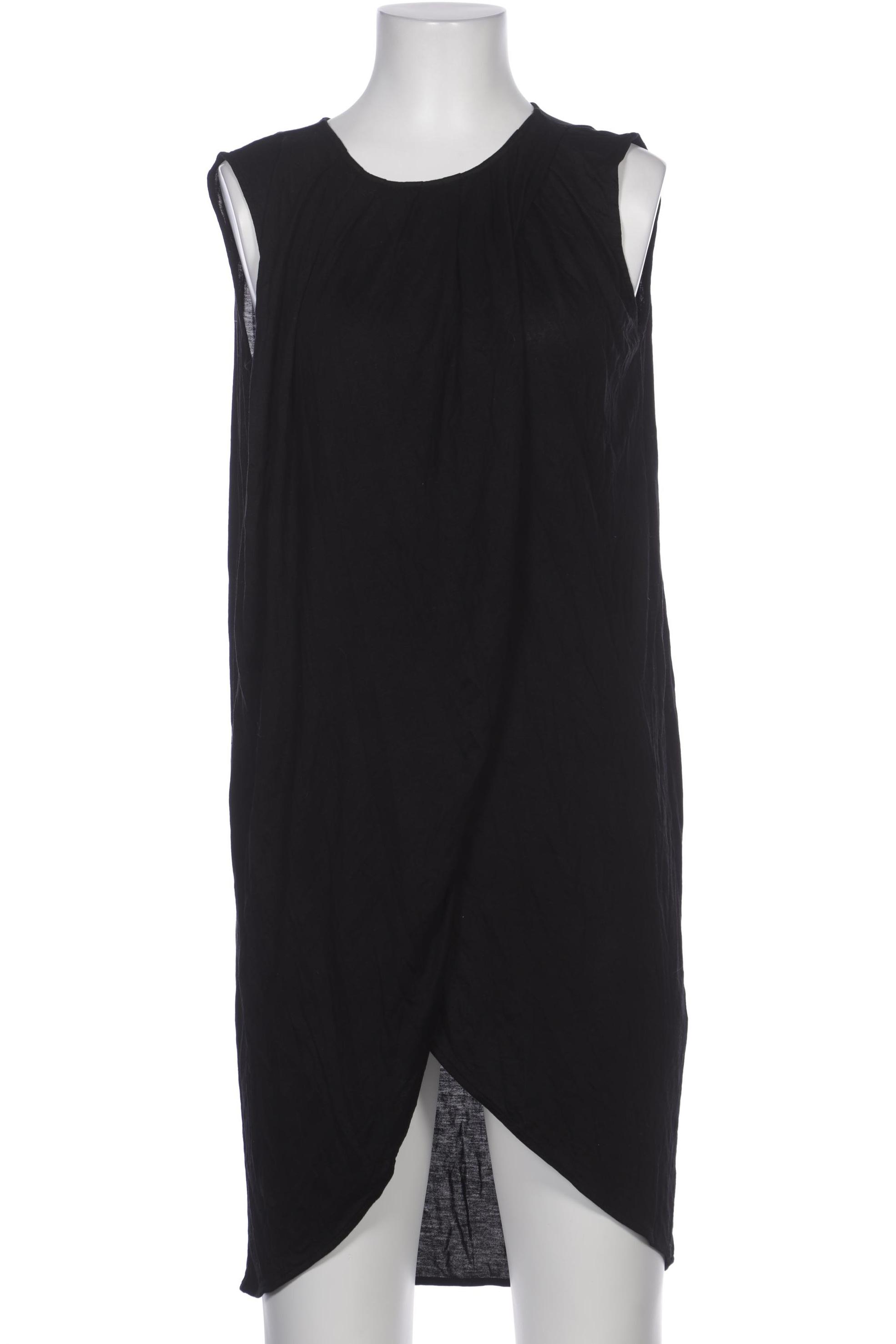 

& Other Stories Damen Kleid, schwarz